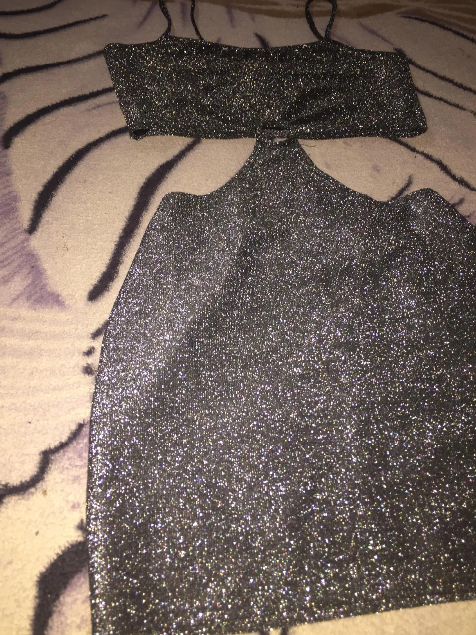 Vestido Dalila - imagen 2