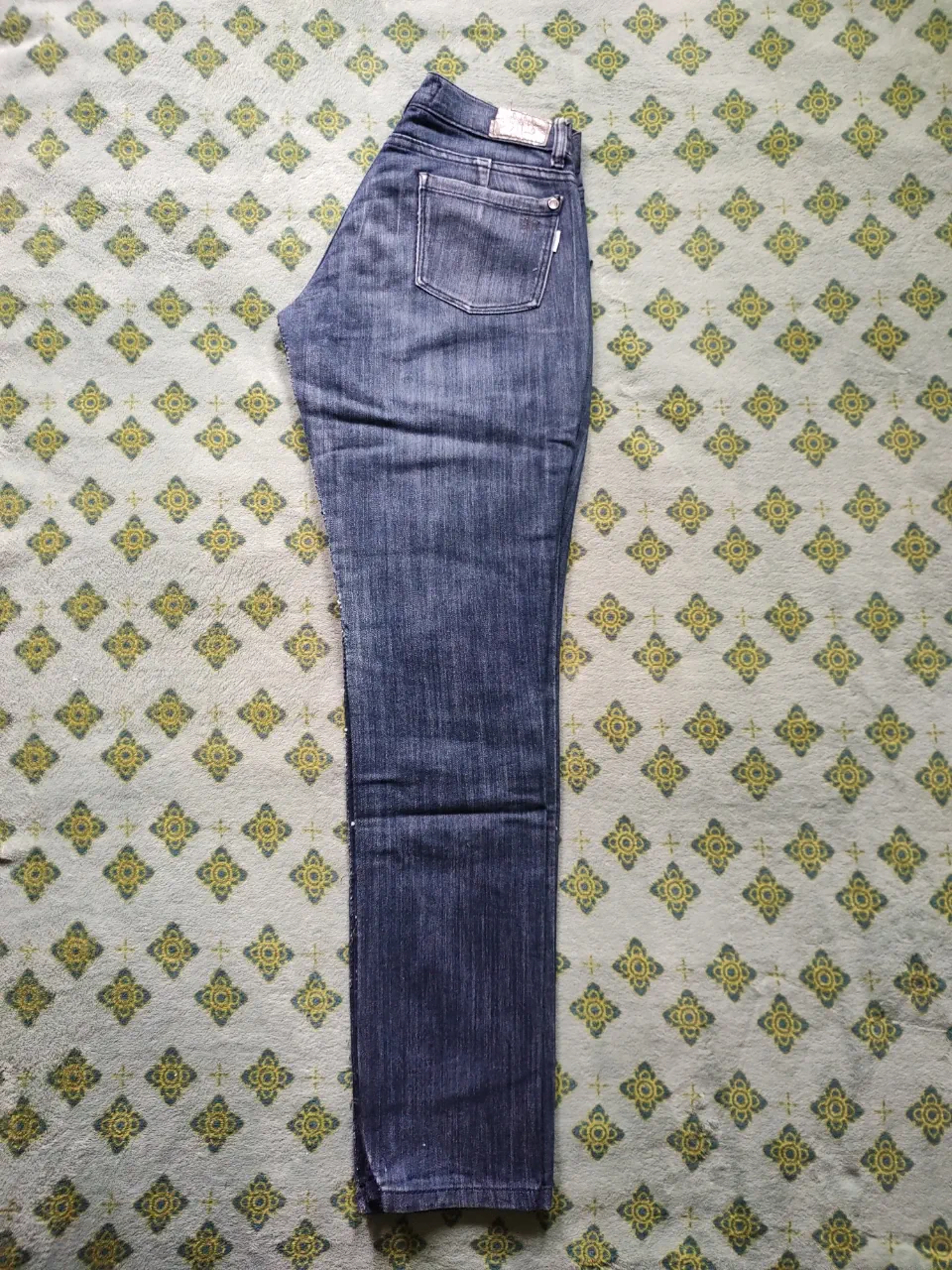 Jean Marniel jeans - imagen 2