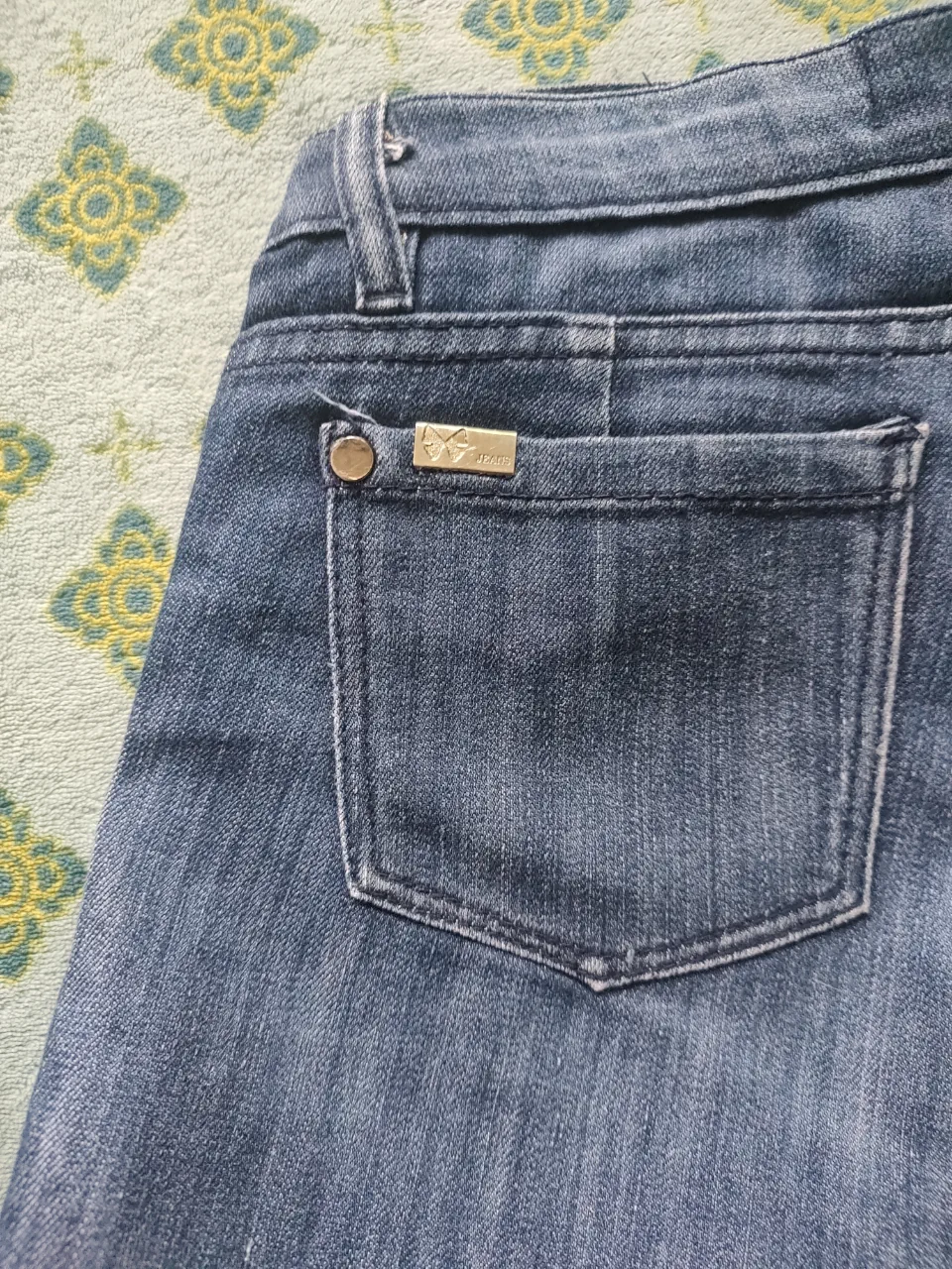 Jean Marniel jeans - imagen 6