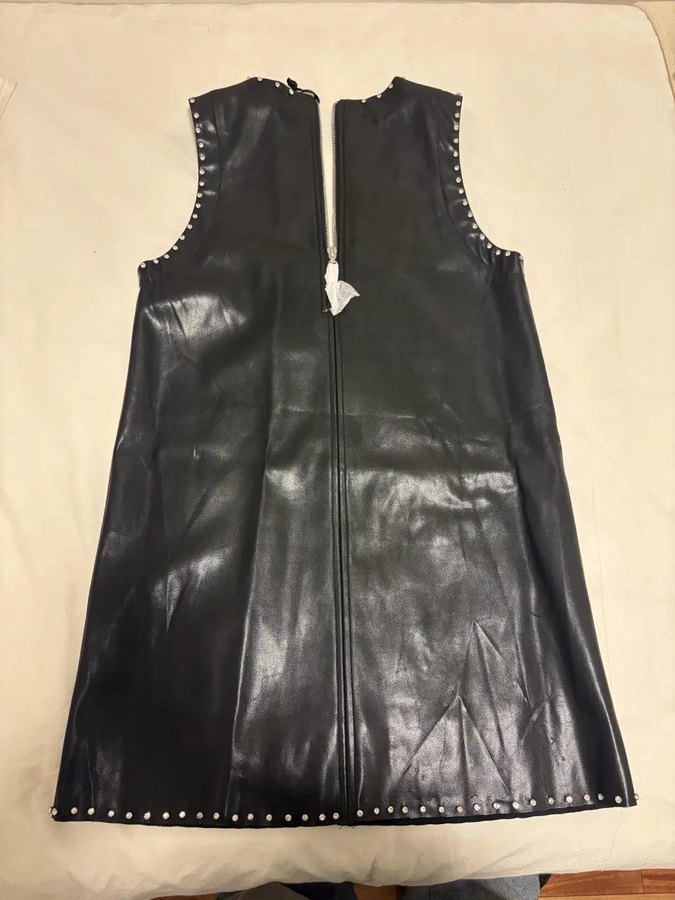 Vestido Ginebra - imagen 1