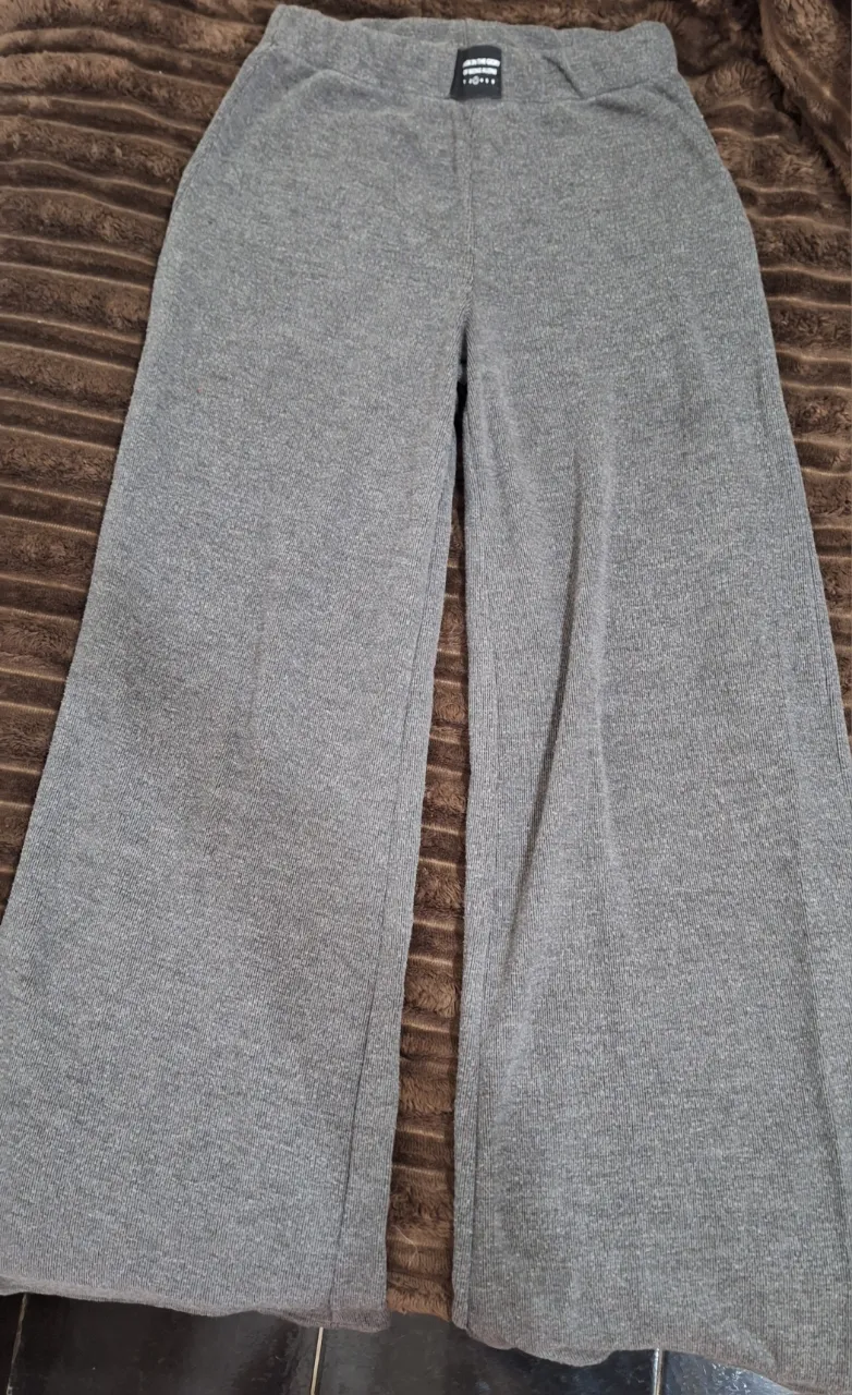 Pantalón A+ - imagen 1