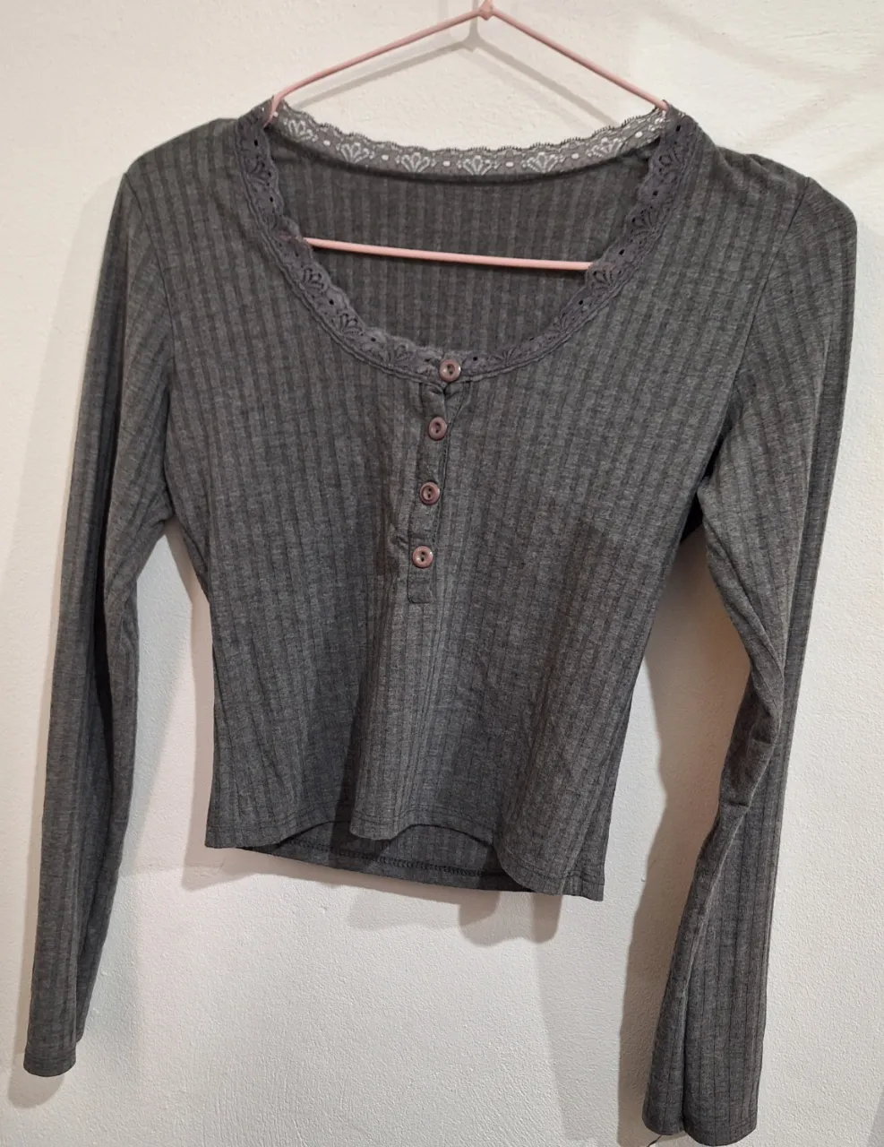 Remera A ≠ - imagen 1