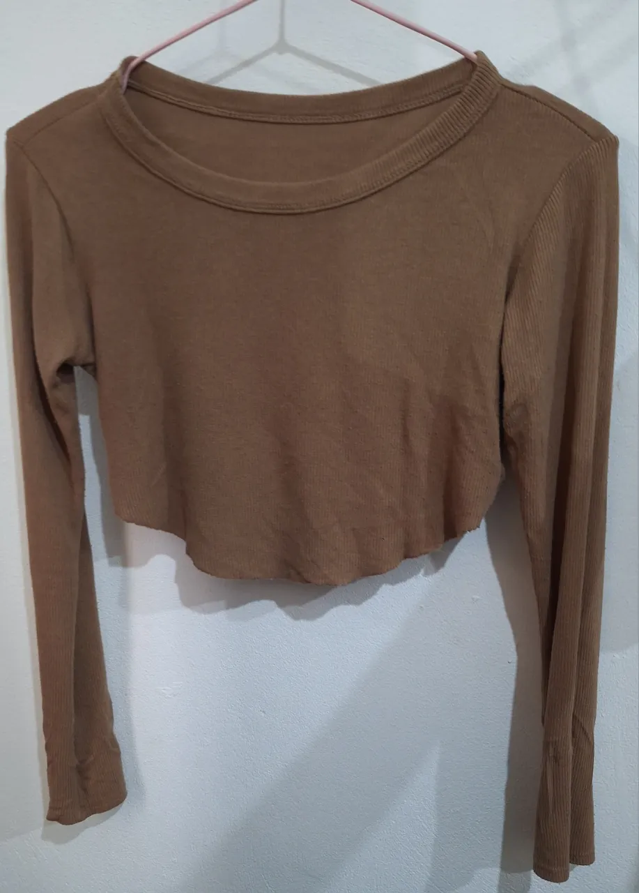 Buditas · Talle S