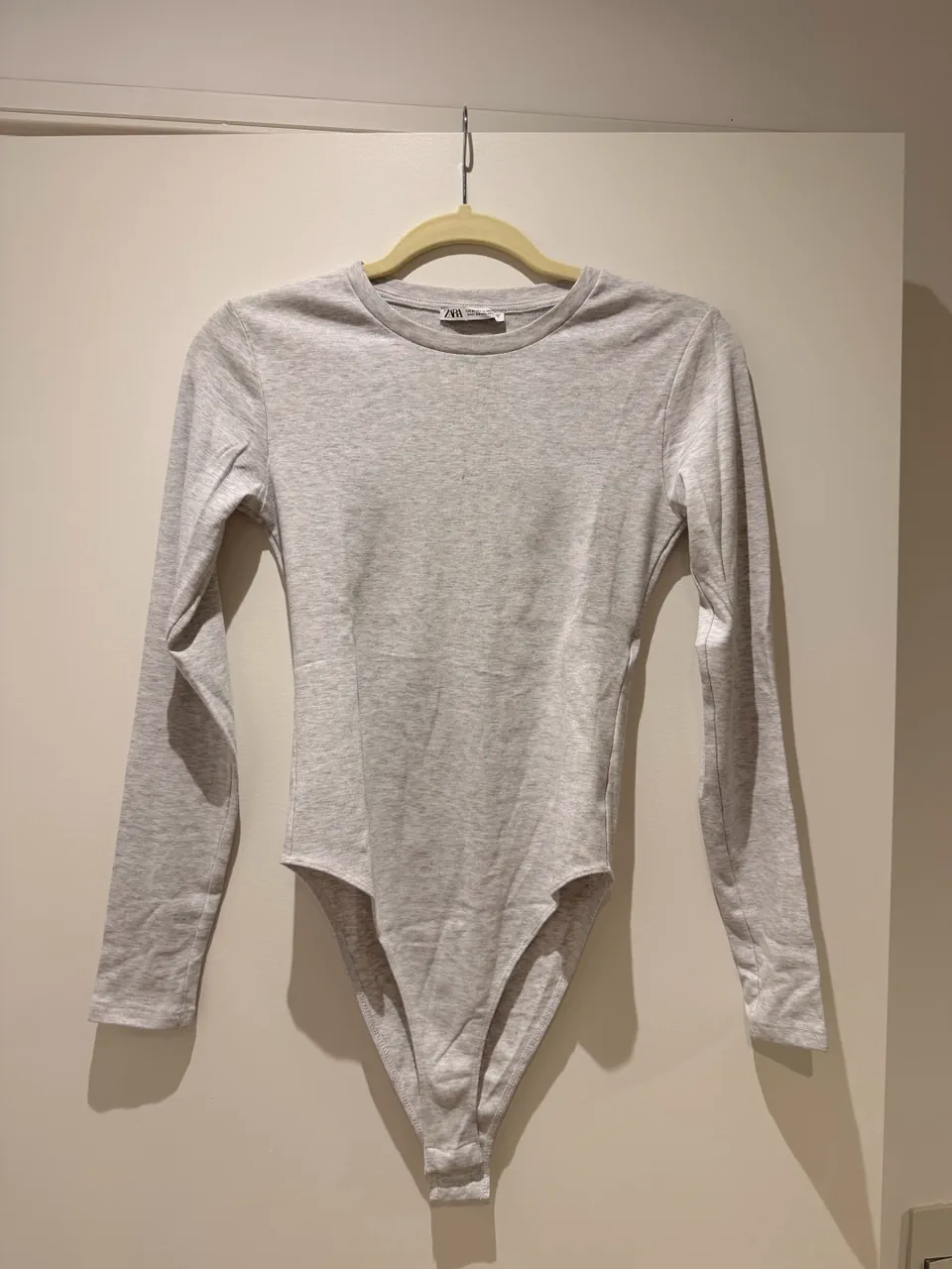 Zara · Talle M