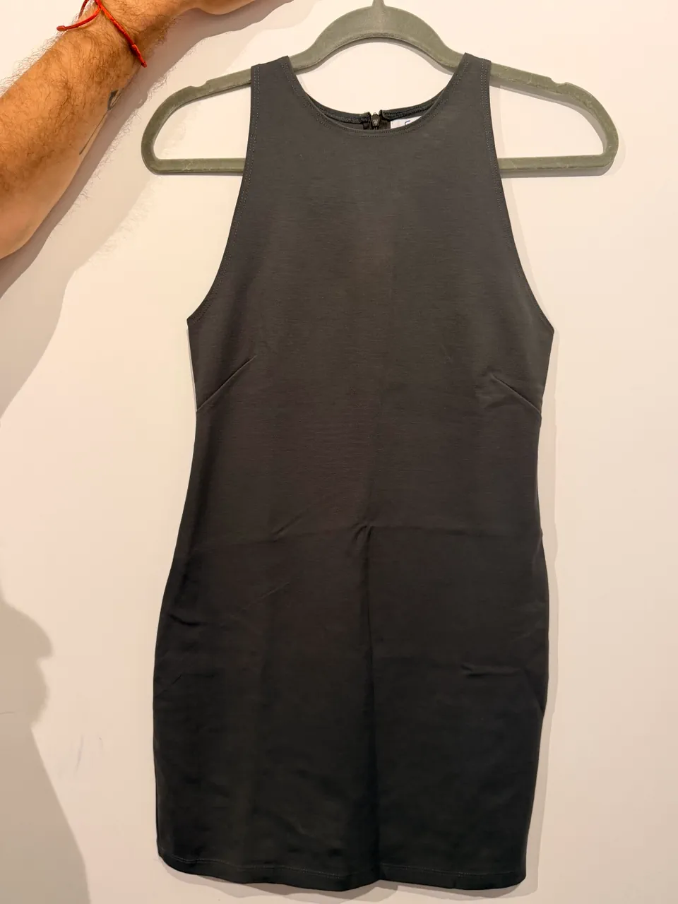 Vestido Sofia - imagen 1