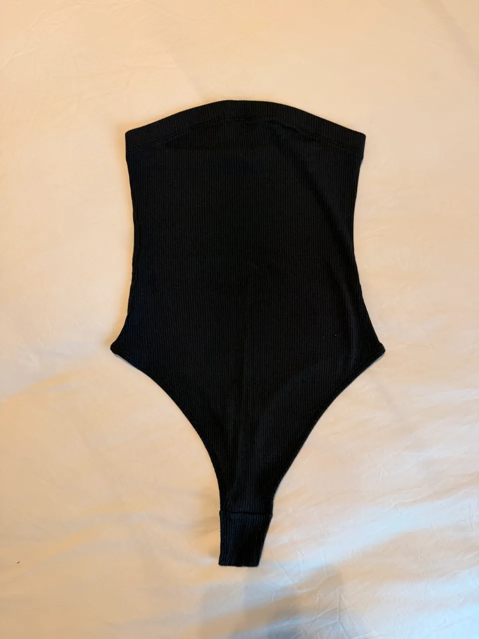 Body Urban Outfitters - imagen 1