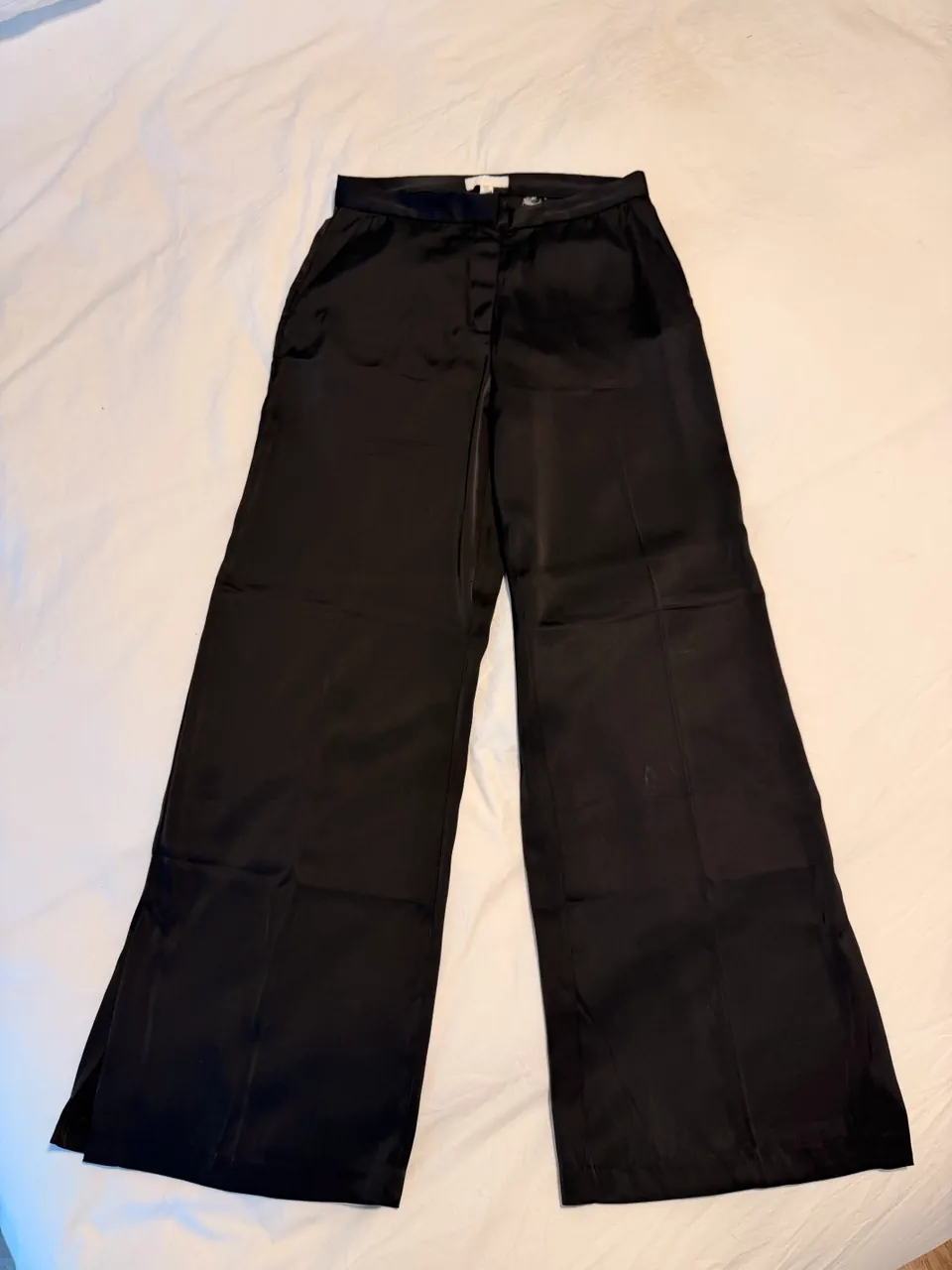 Pantalón H&M - imagen 1
