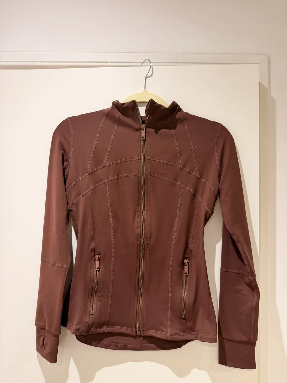 Gineza · Talle único