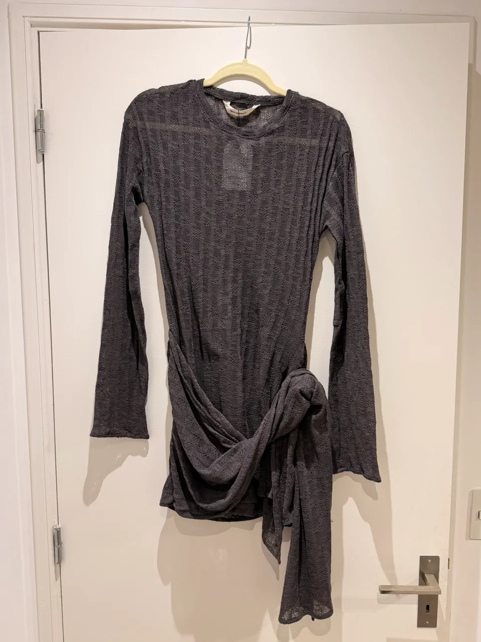 Whydonna · Talle único