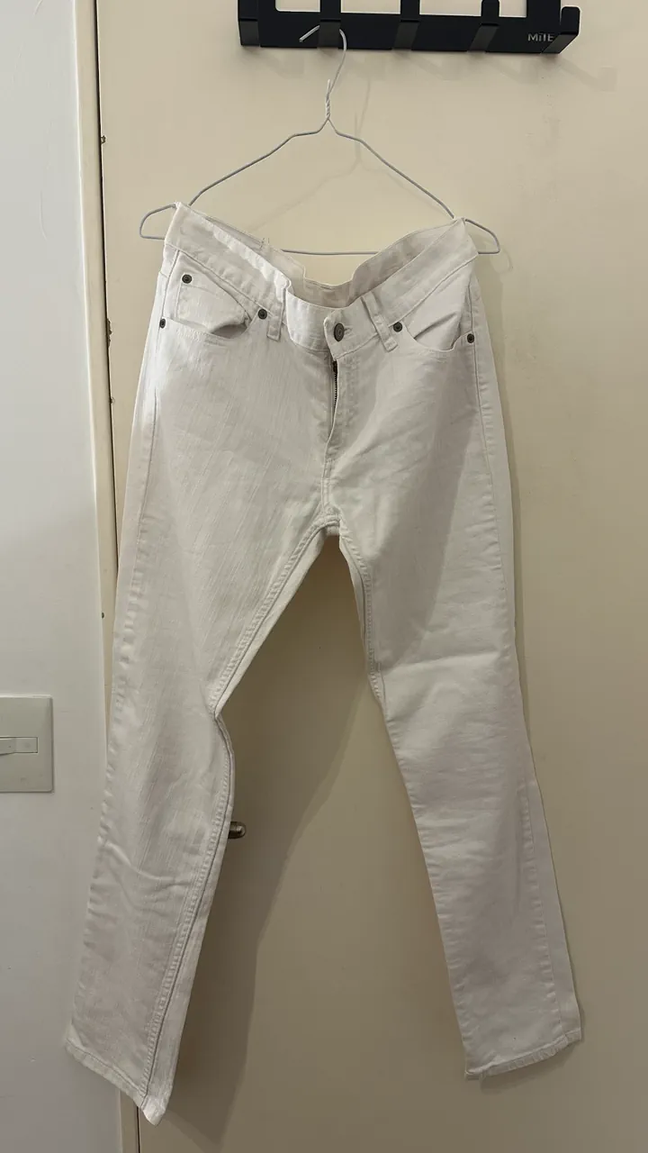 Jean Levi's - imagen 1