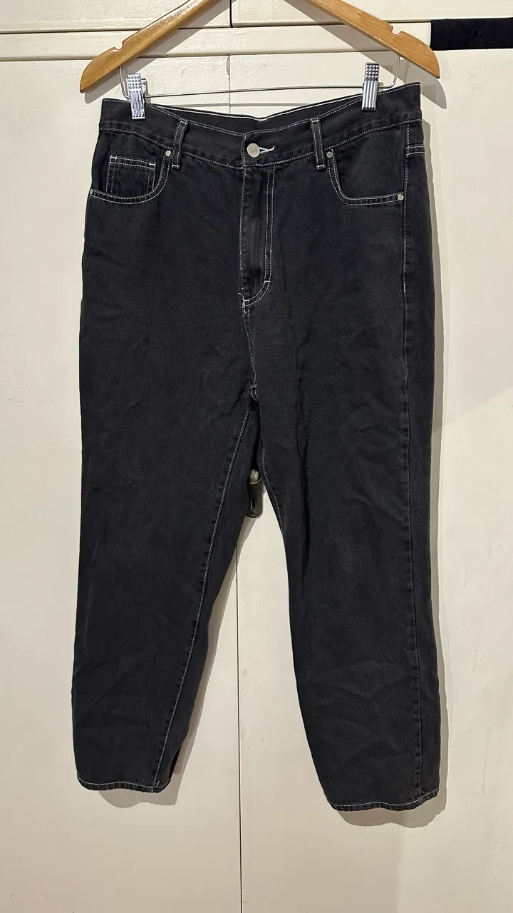 Jean Lovely Denim - imagen 1