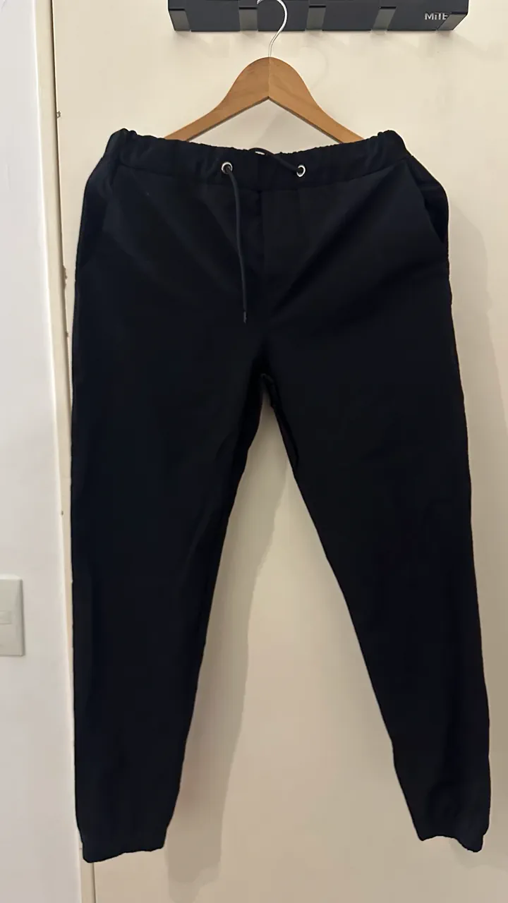 Pantalón Sin marca - imagen 1