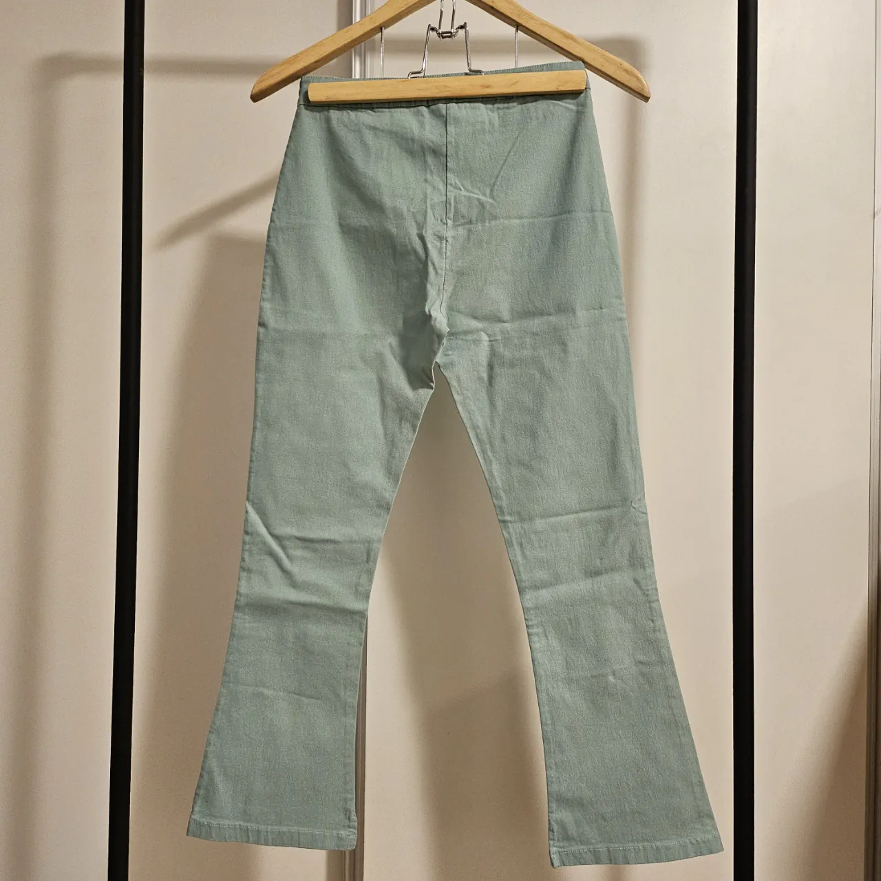 Pantalón 47 Street - imagen 4