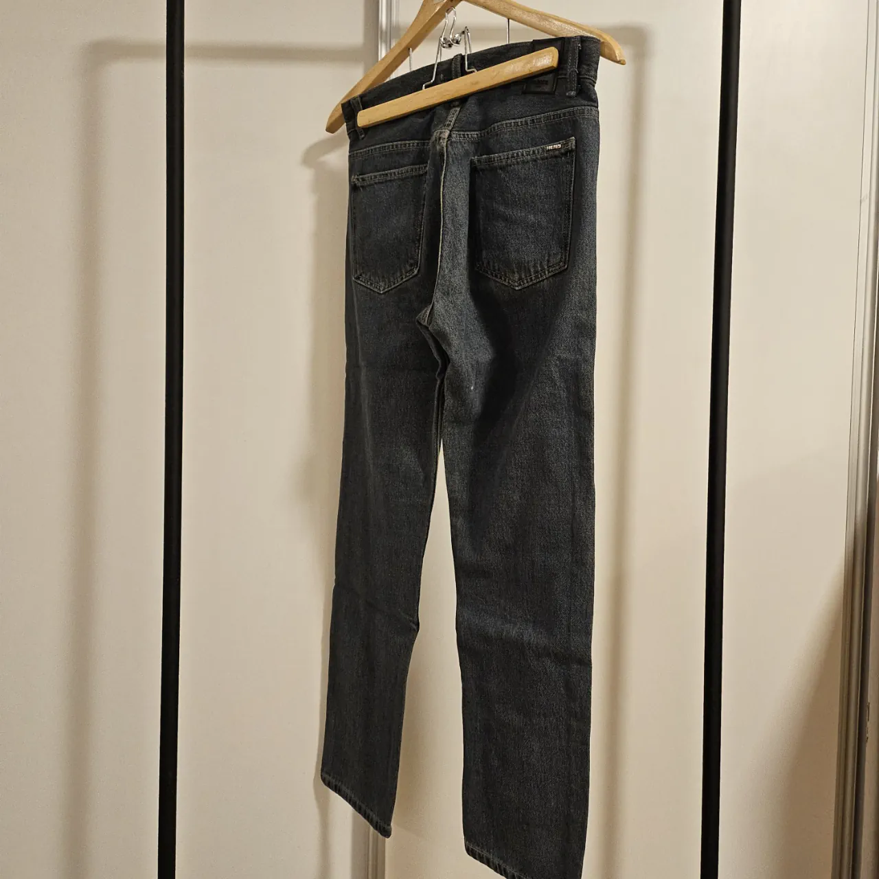 Jean Freres - imagen 5