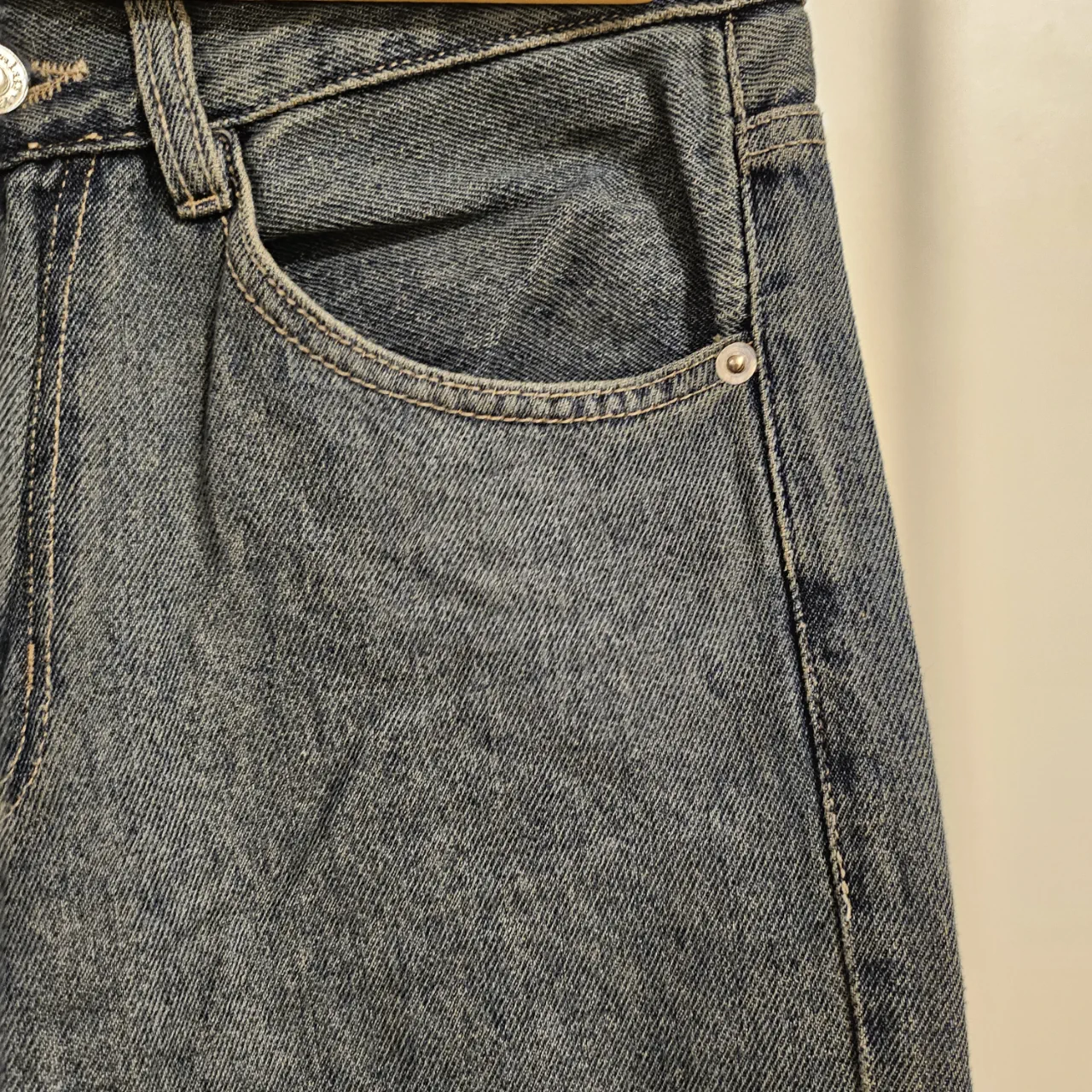 Jean Freres - imagen 3