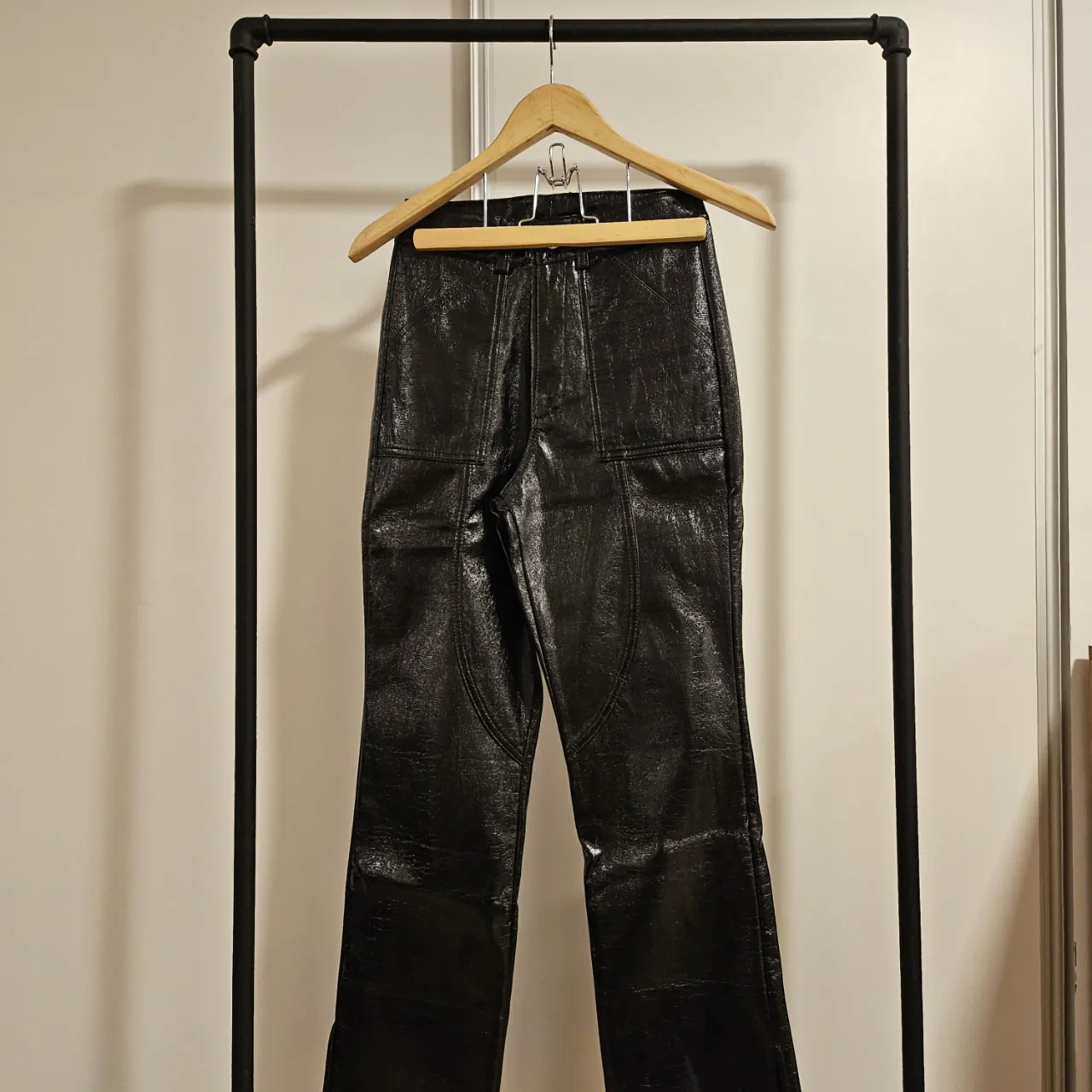 Pantalón Charo store · Talle M
