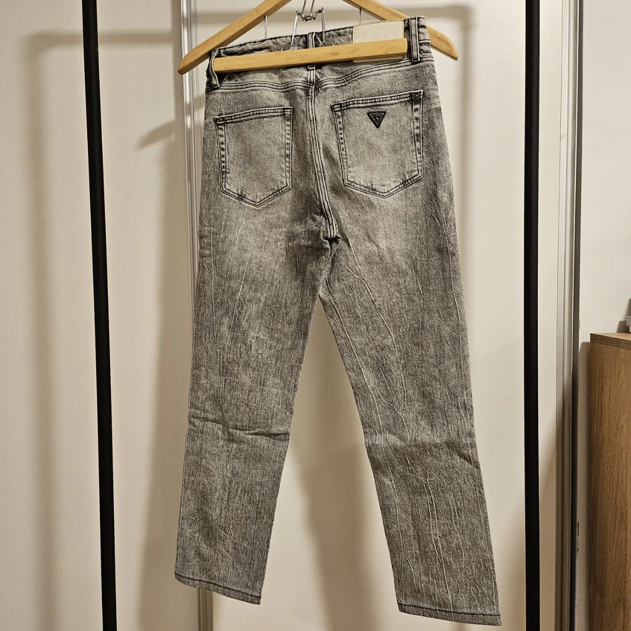 Jean GUESS - imagen 3