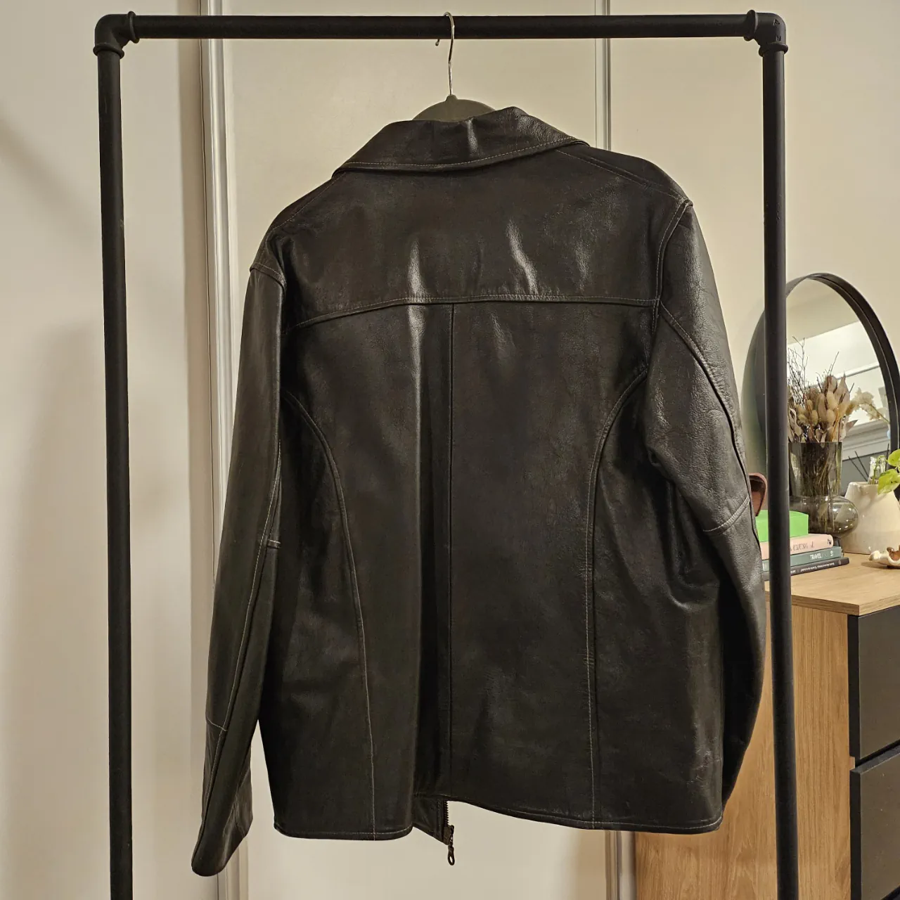 Campera Otro - imagen 5