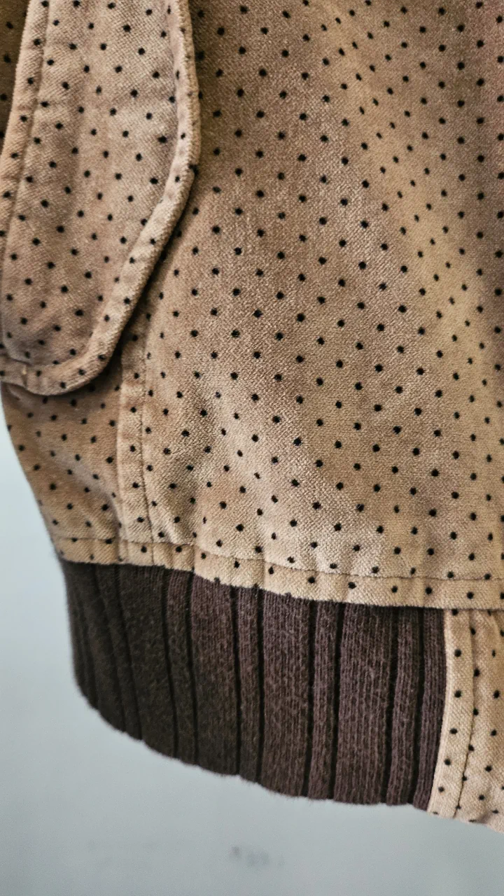 Campera Levi's - imagen 3