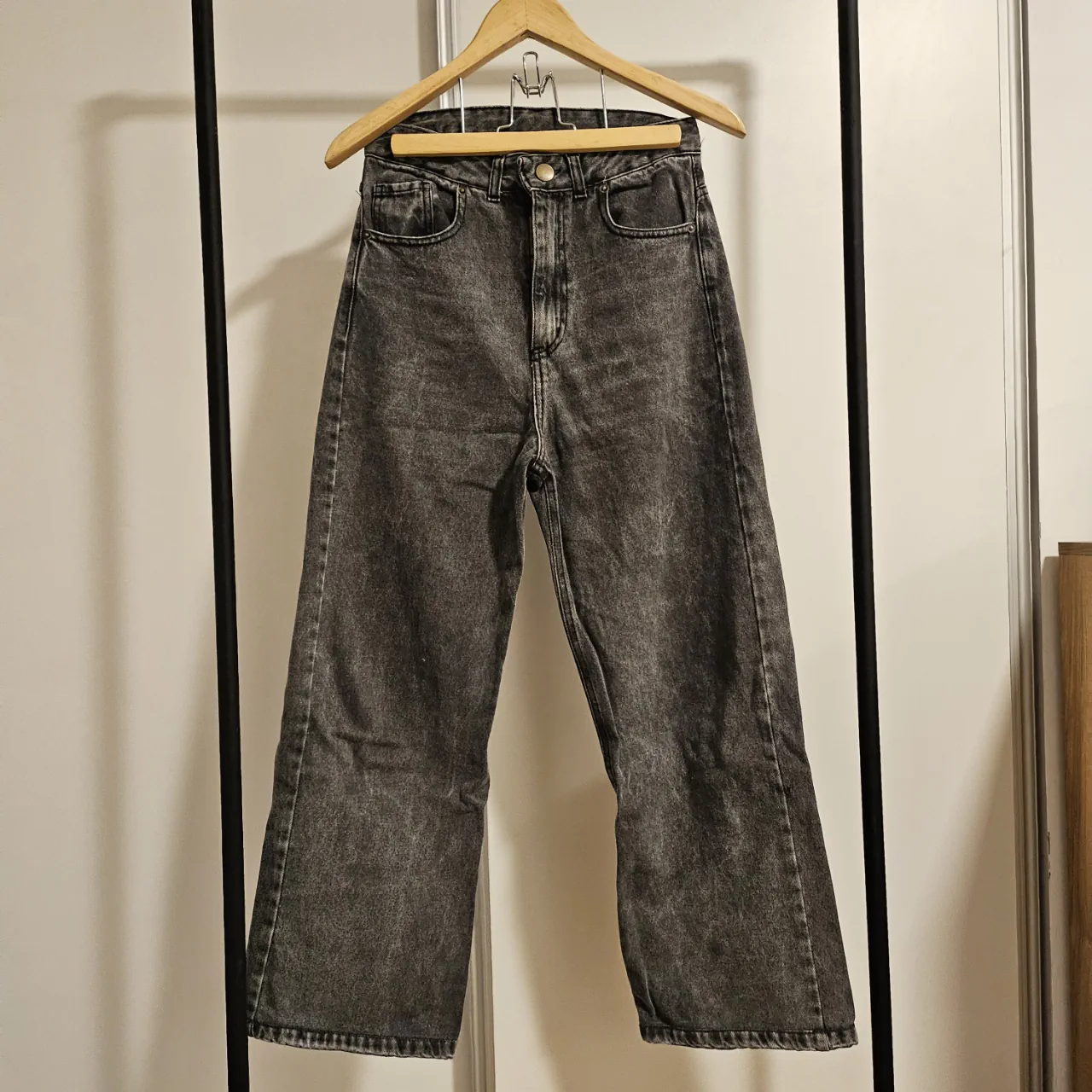 Jean Otro · Talle US 28
