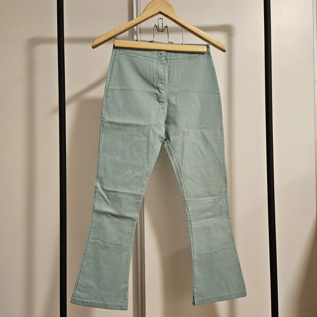 Pantalón 47 Street · Talle M