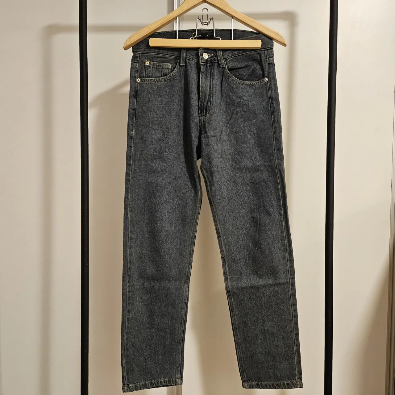 Jean Freres - imagen 1