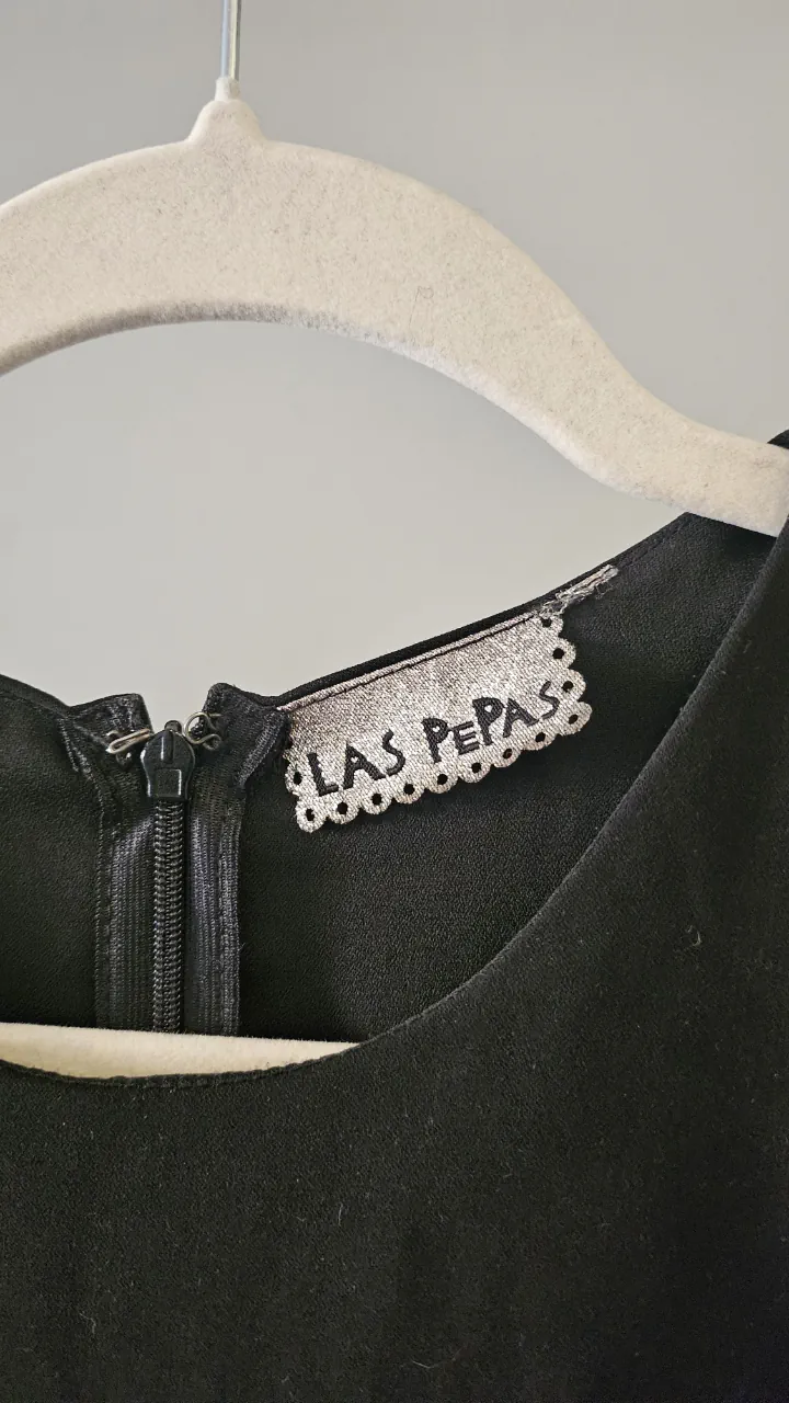 Mono Las Pepas - imagen 3