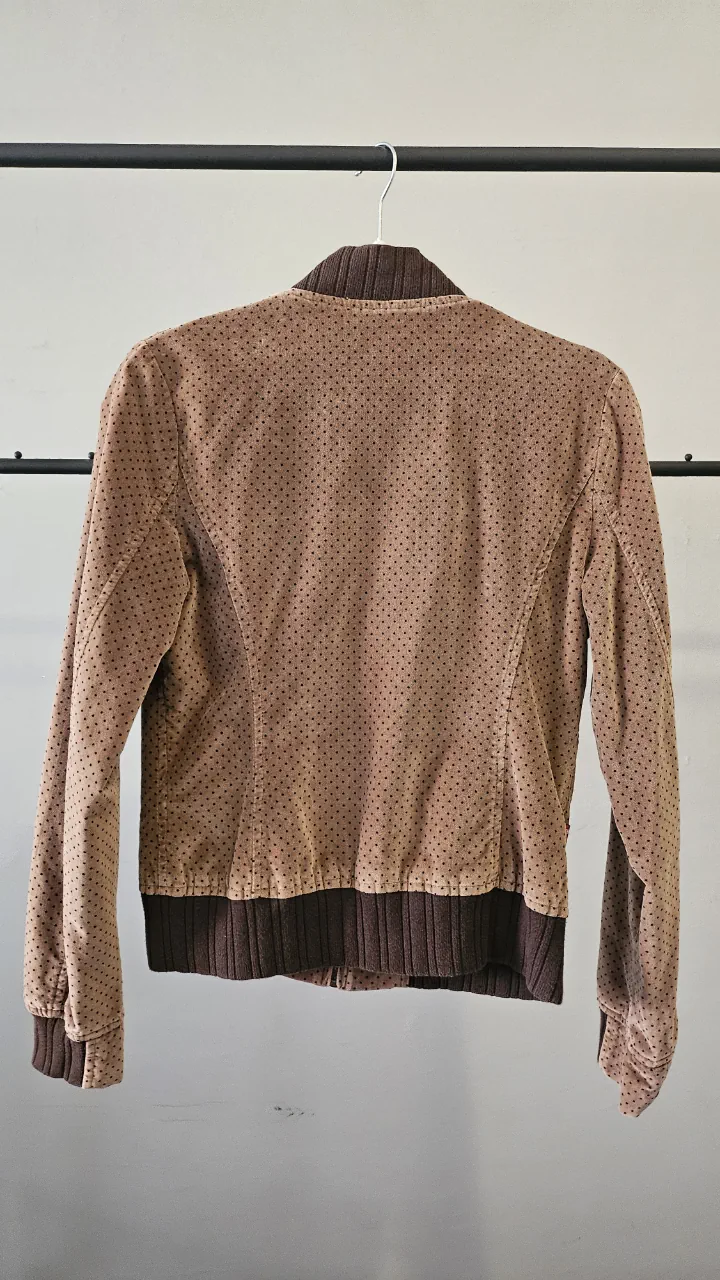 Campera Levi's - imagen 5