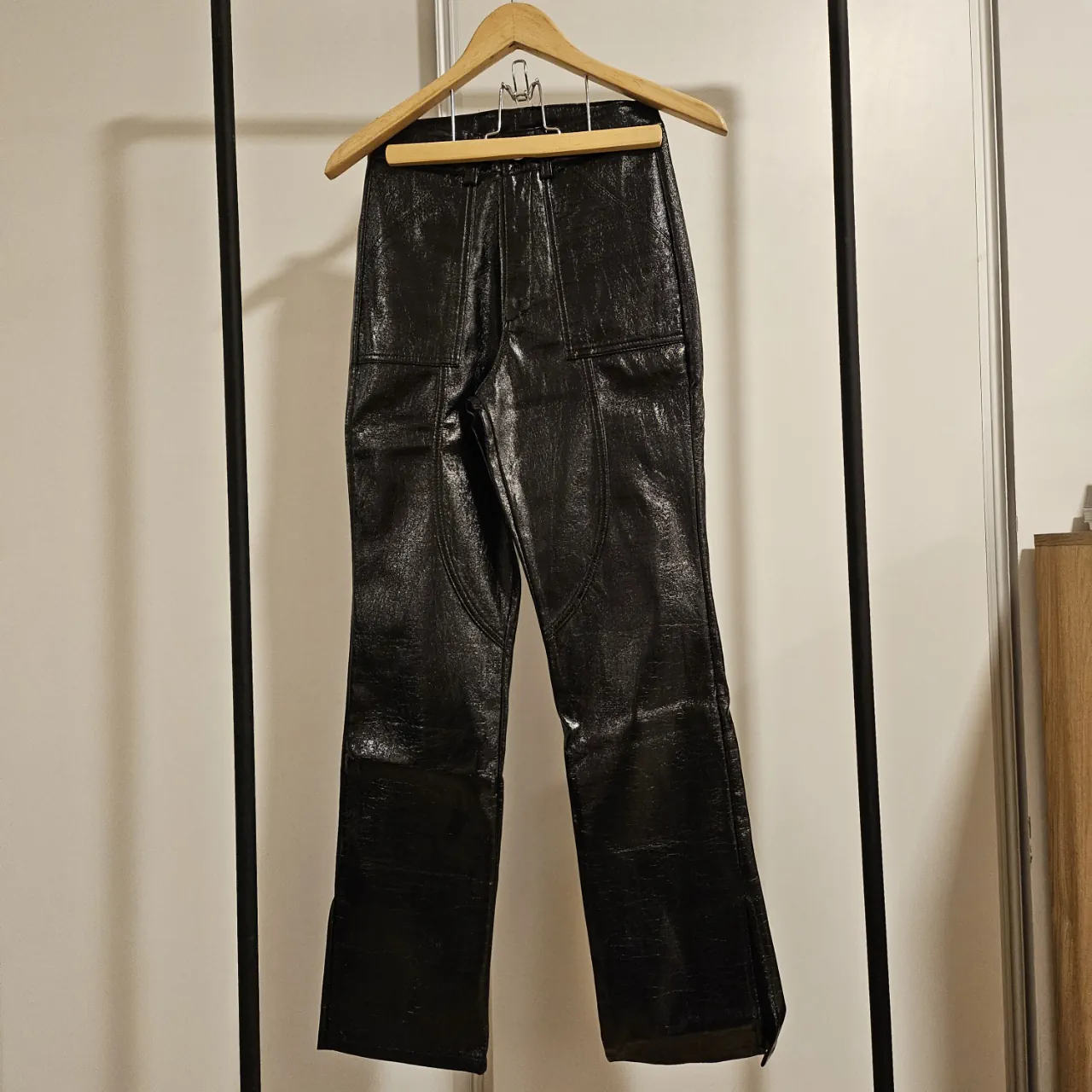 Pantalón Charo store - imagen 5
