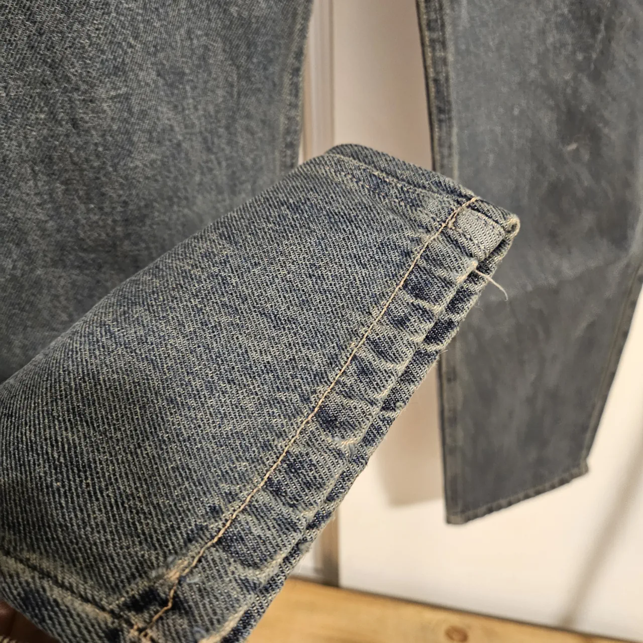 Jean Freres - imagen 2