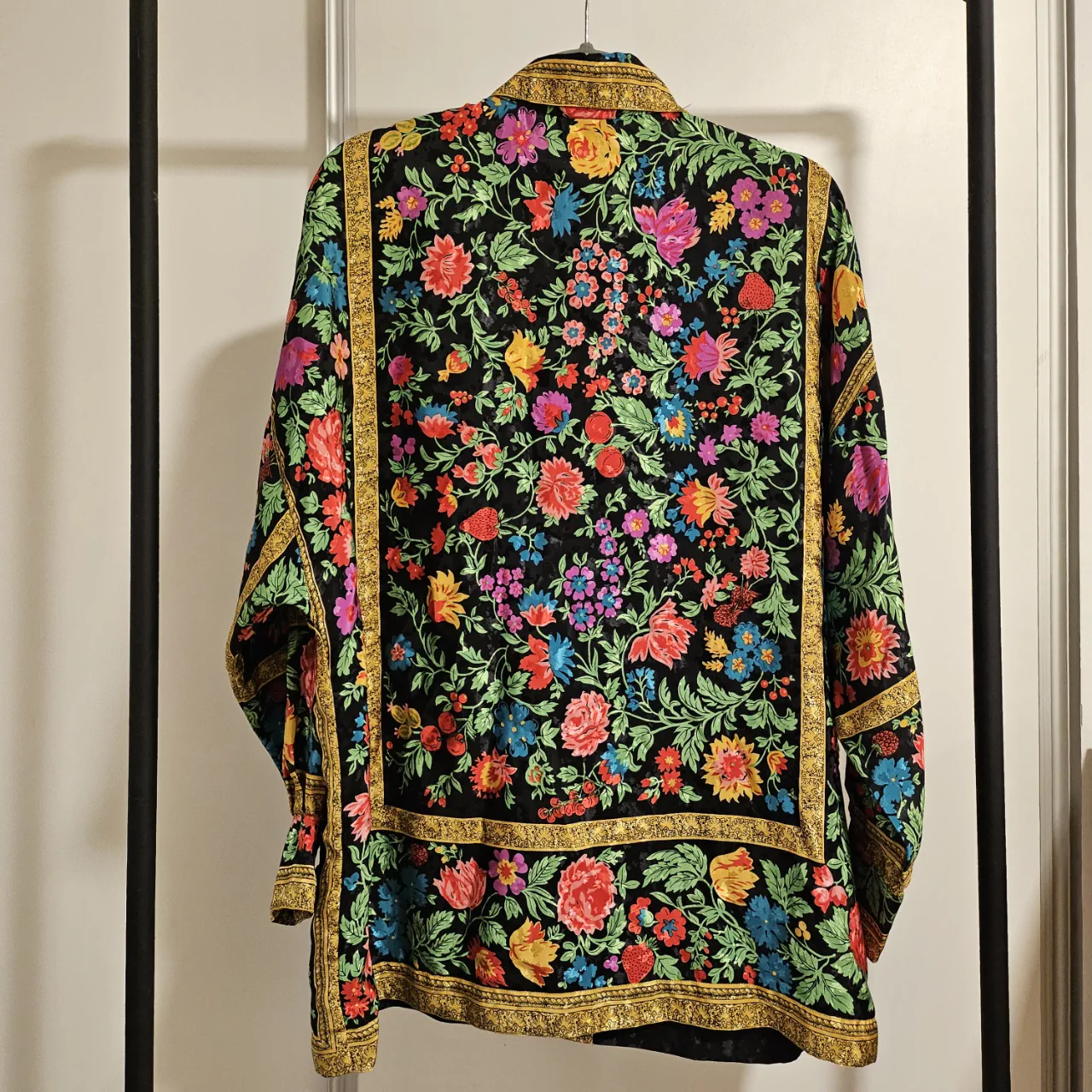 Camisa Otro - imagen 5