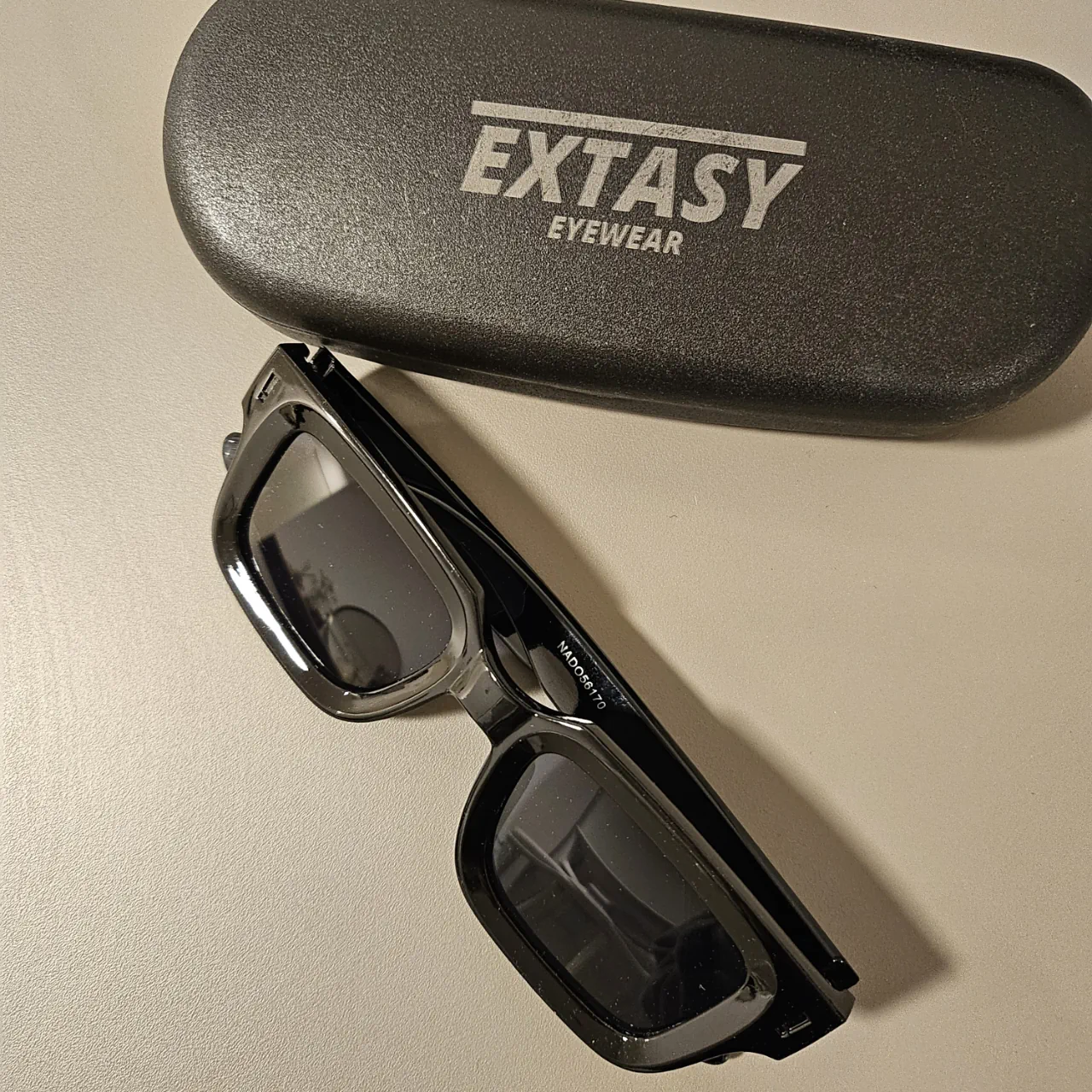 Anteojos Extasy - imagen 2