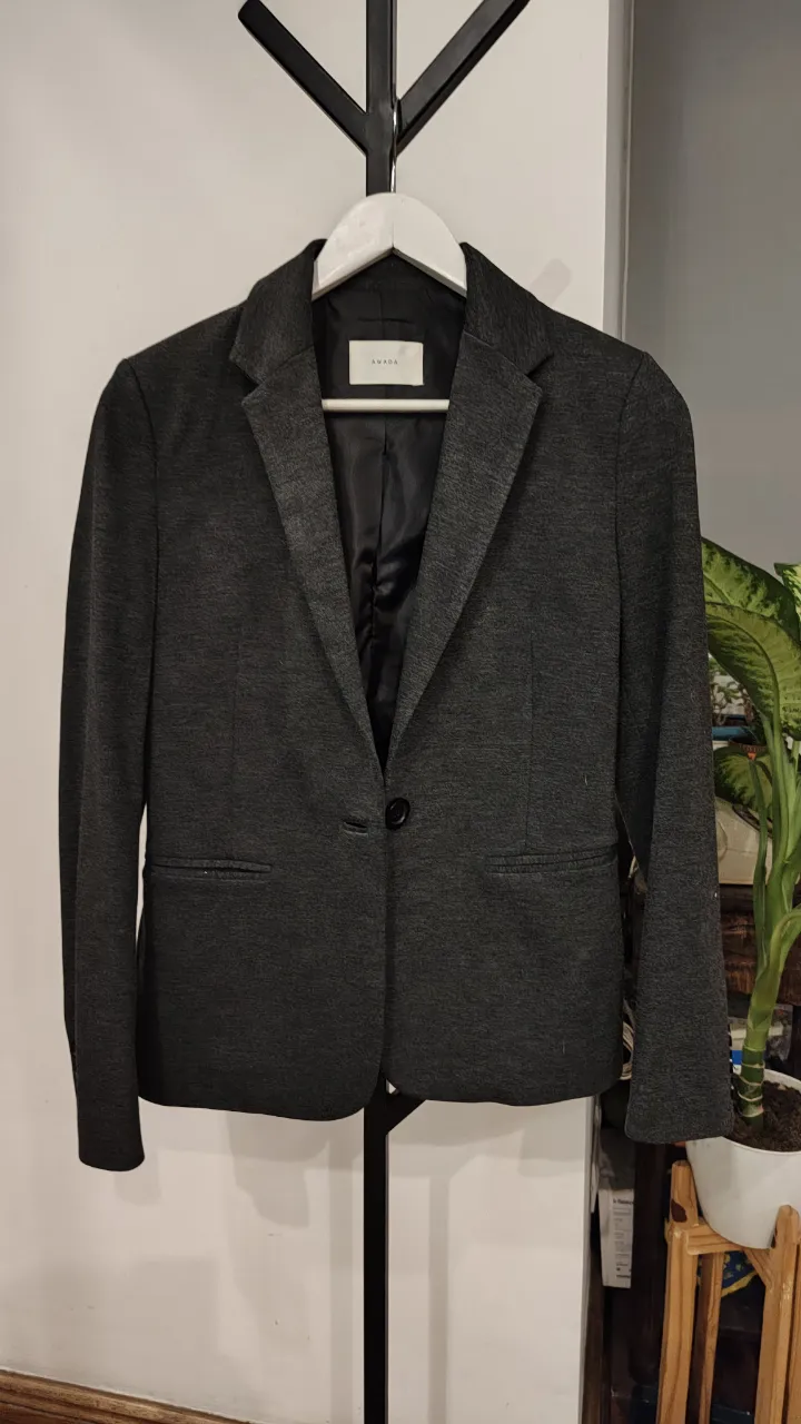 Awada · Talle S
