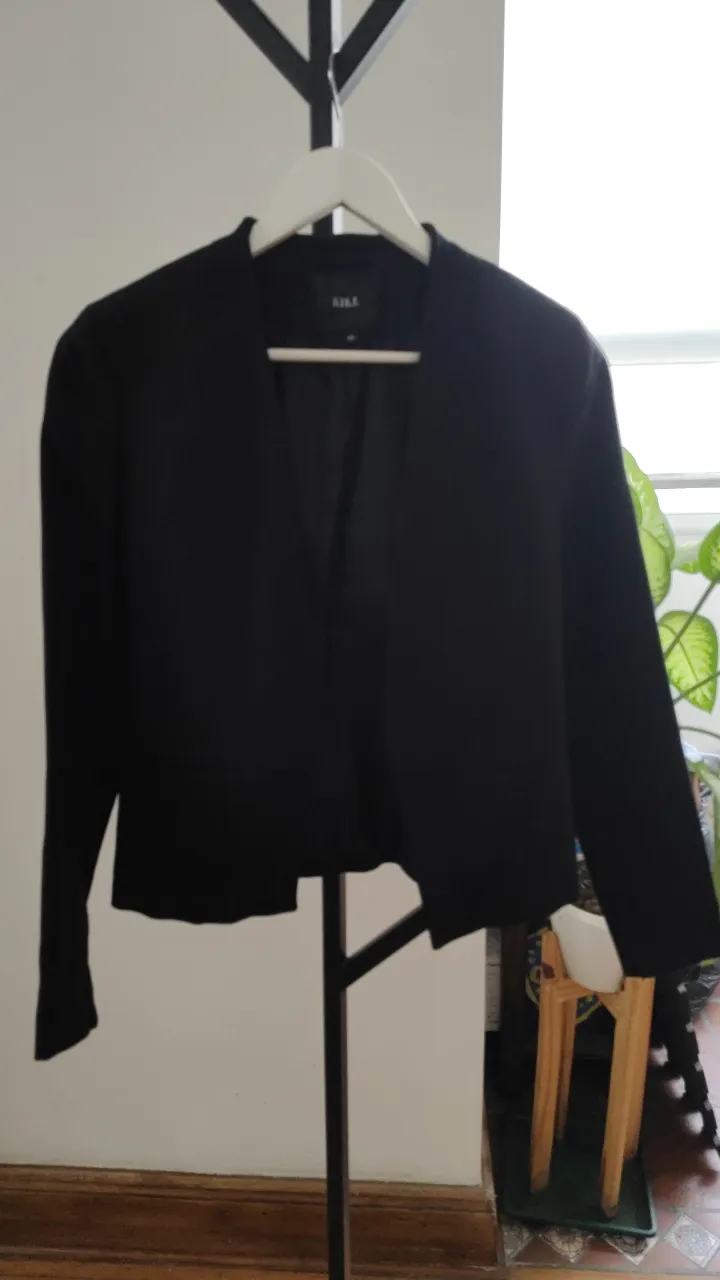 Blazer Kill - imagen 1