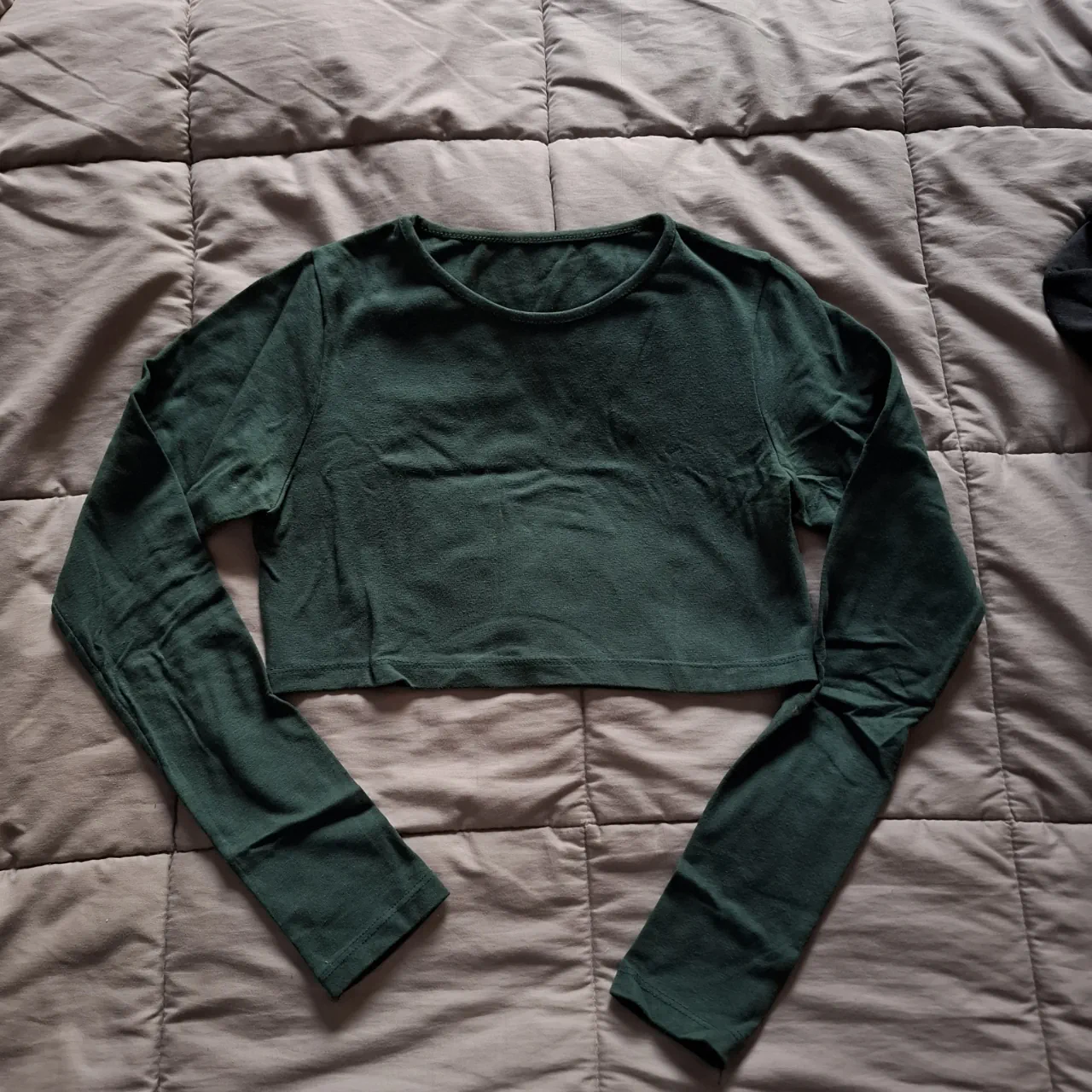 Remera Gloom - imagen 1