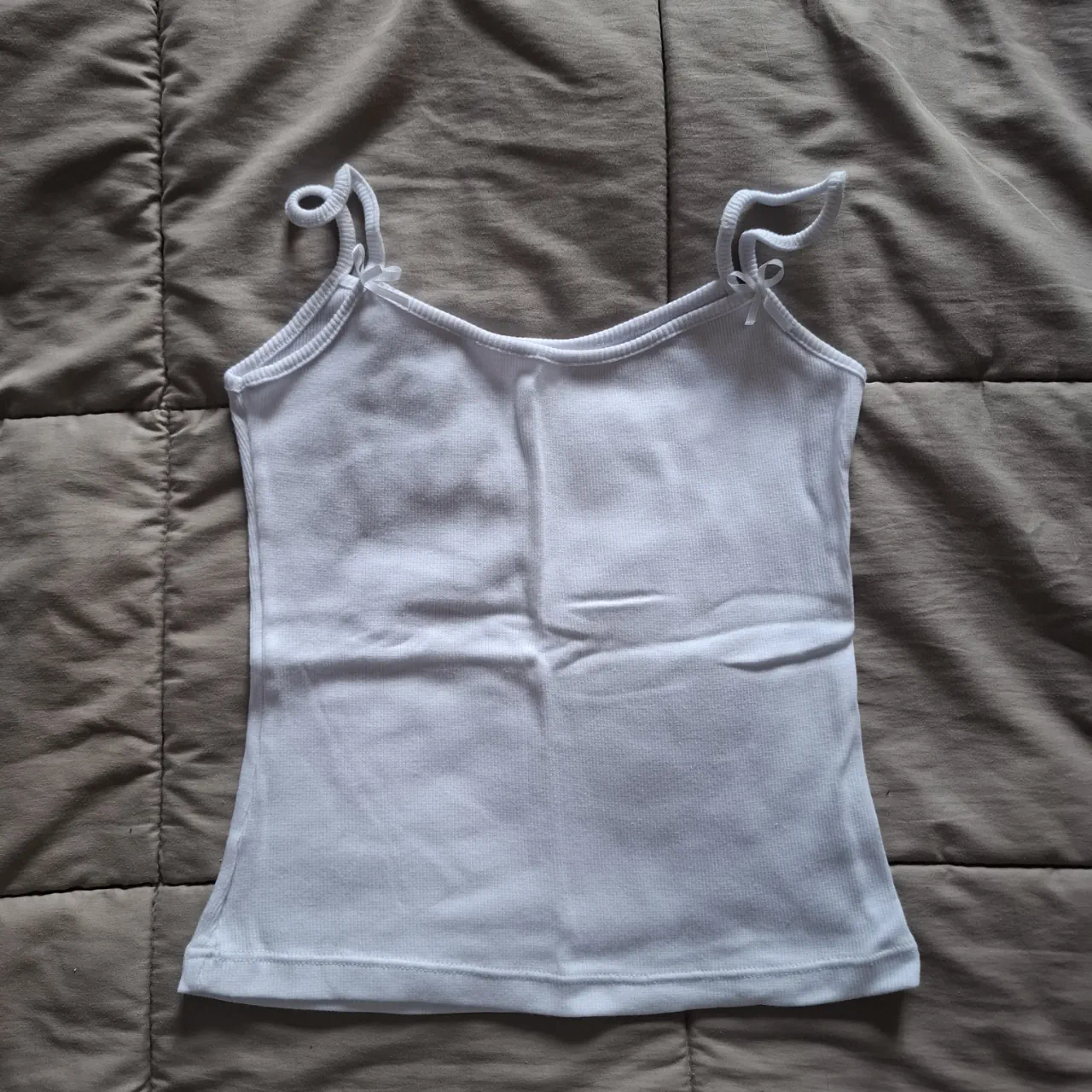 Musculosa Avellaneda - imagen 1