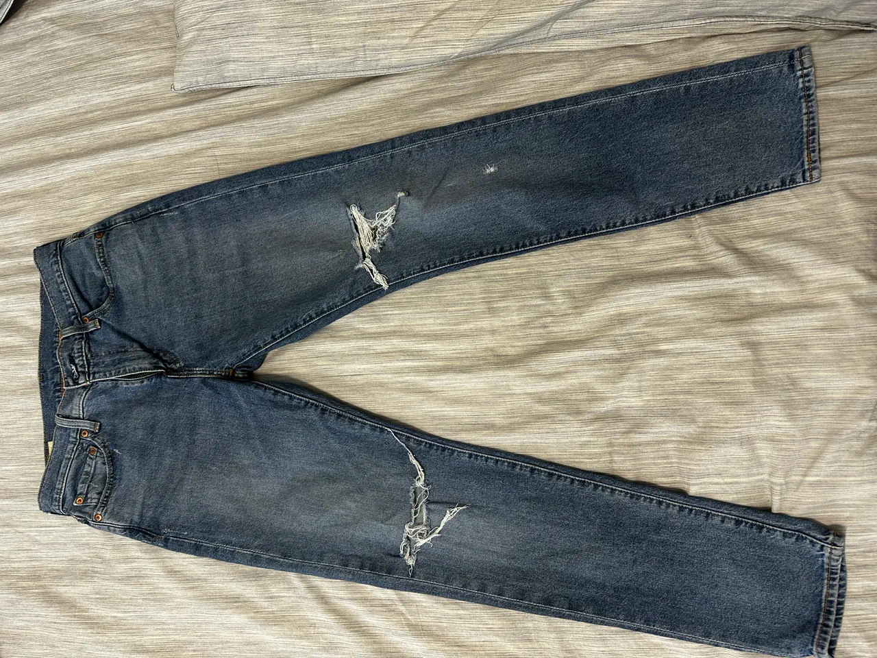 Jean Levi's - imagen 1