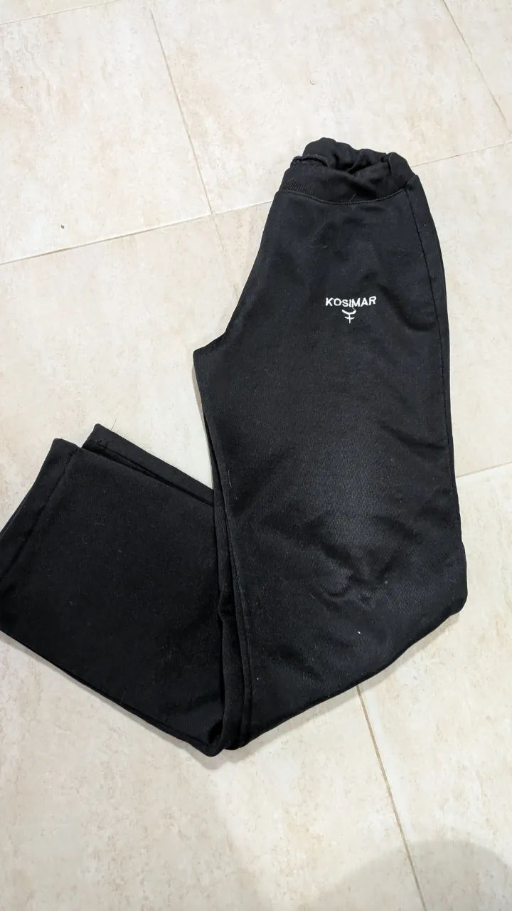 Pantalón Kosimar - imagen 1