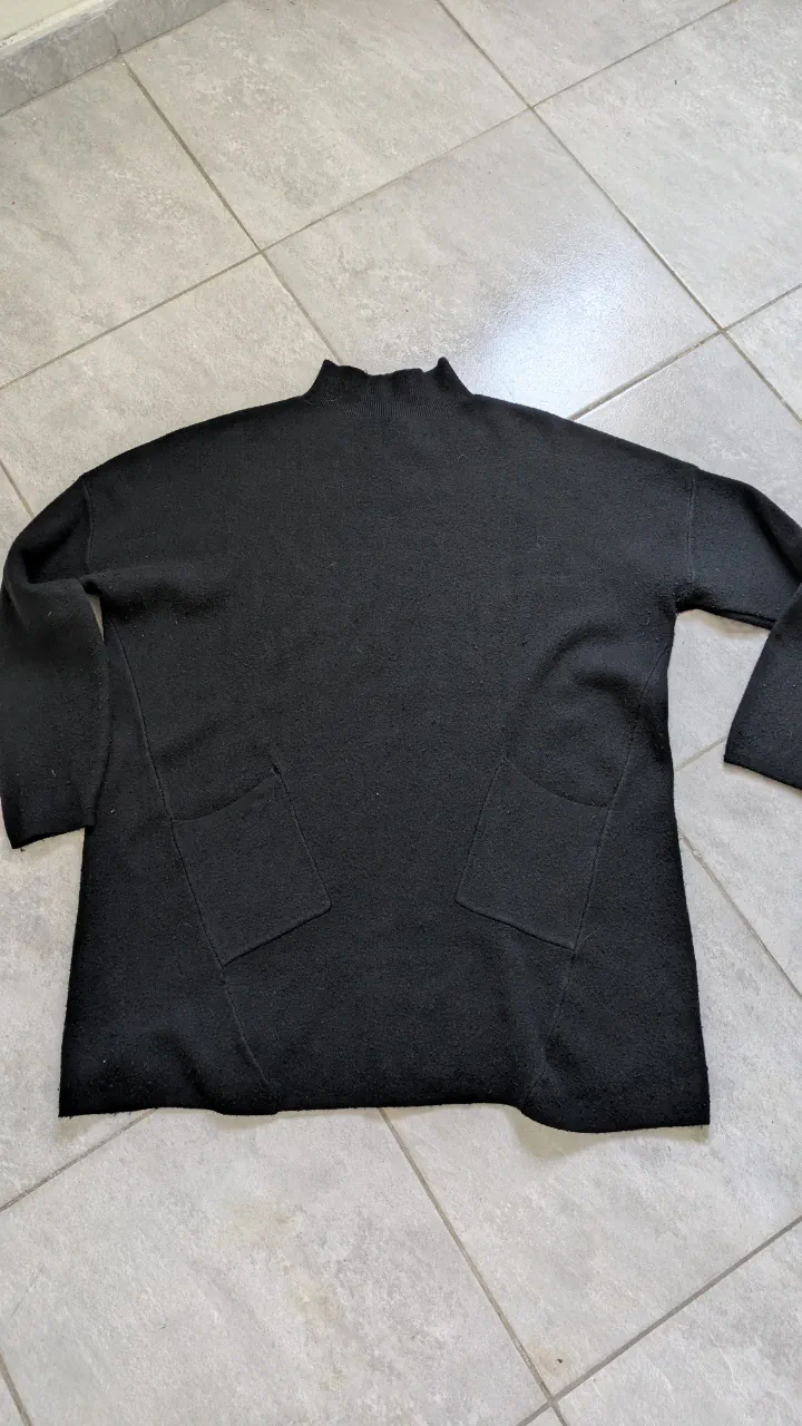 Polera Lyd - imagen 1