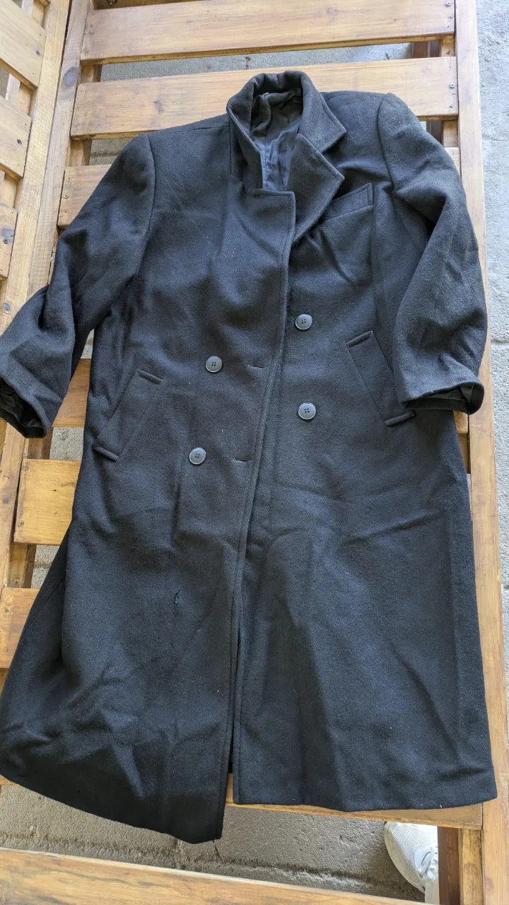 Tapado Creaciones paris - imagen 1