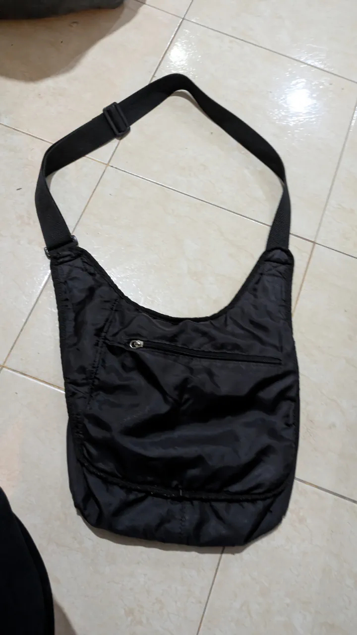 Cartera Sin marca - imagen 1