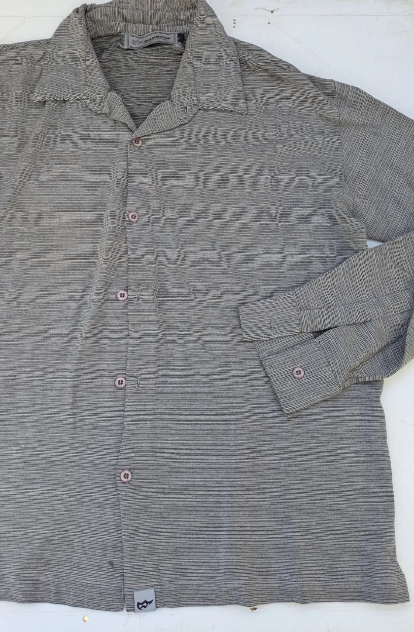 Remera Narrow - imagen 1