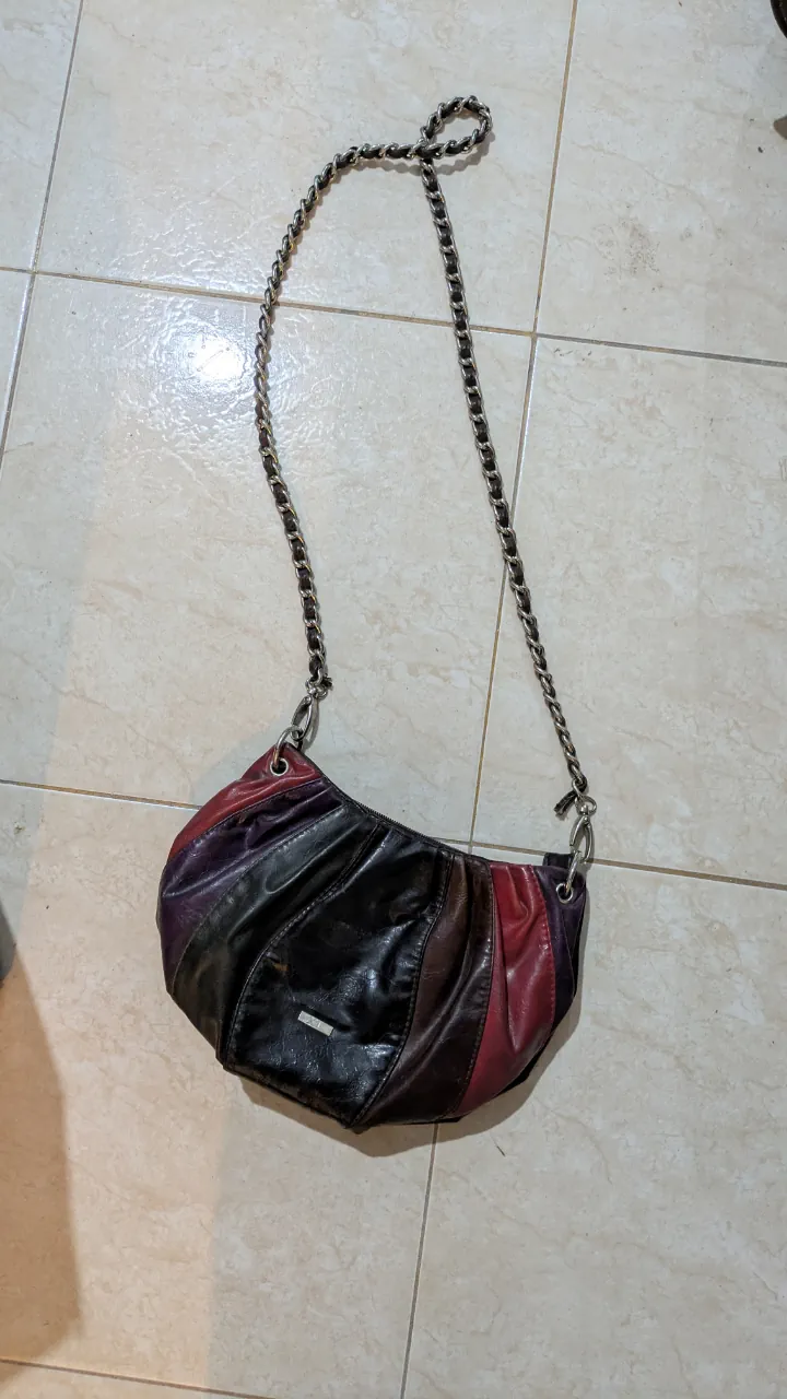 Cartera XL - imagen 1