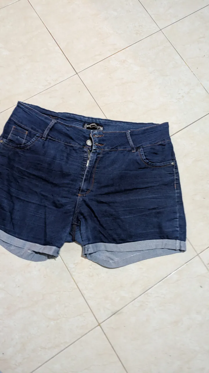 Short Magnetismo - imagen 1