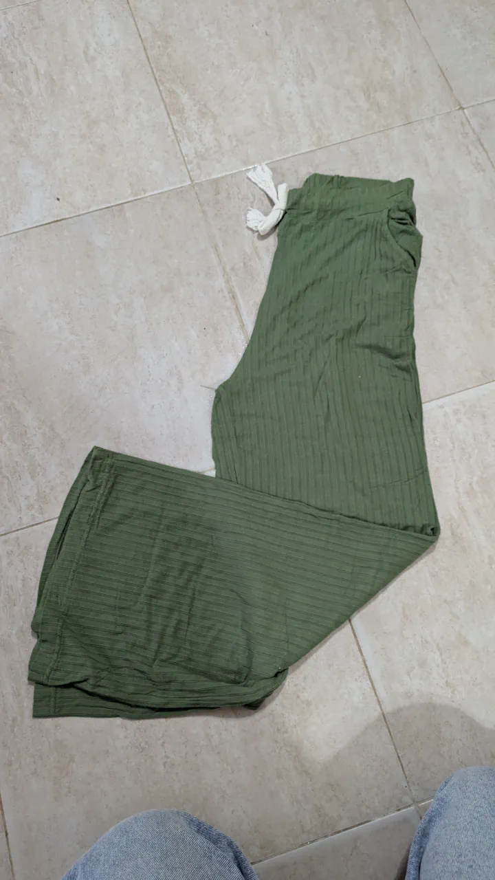 Pantalón A.a.a - imagen 1