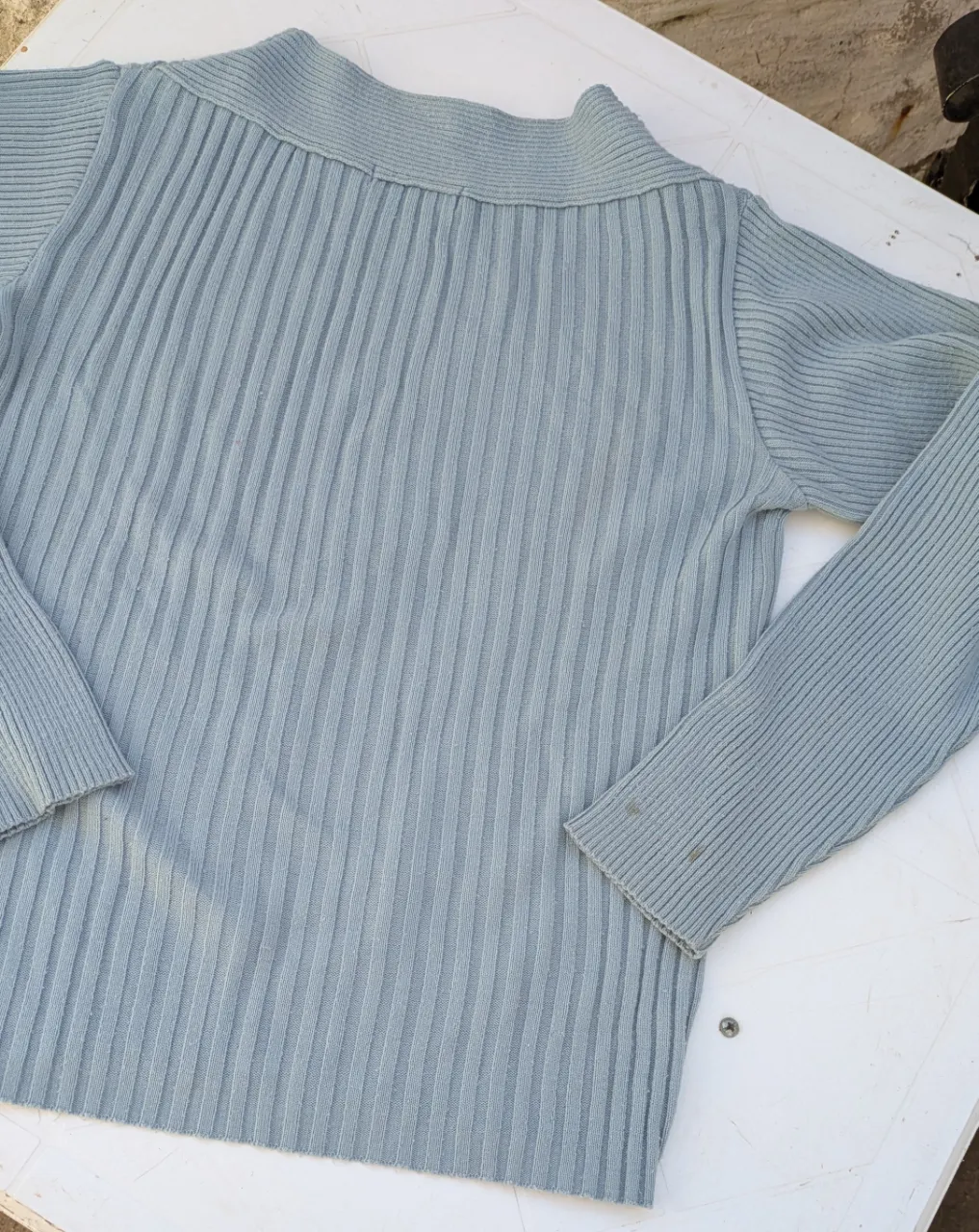 Sweater Digito - imagen 1