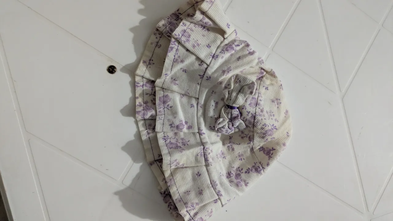 Gorra y gorro Sin marca