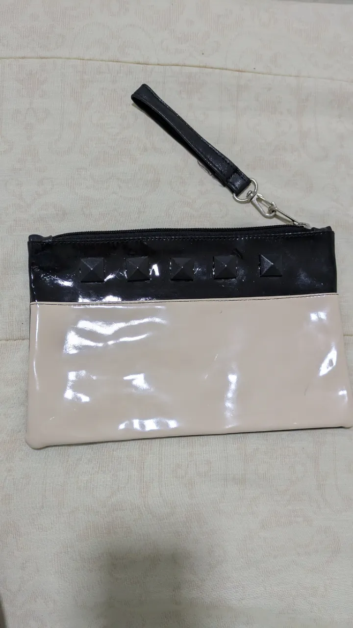 Cartera Generica