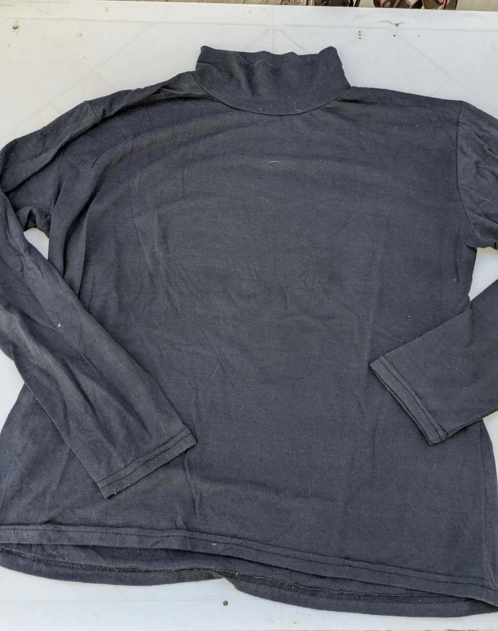 Remera A ≠ - imagen 1