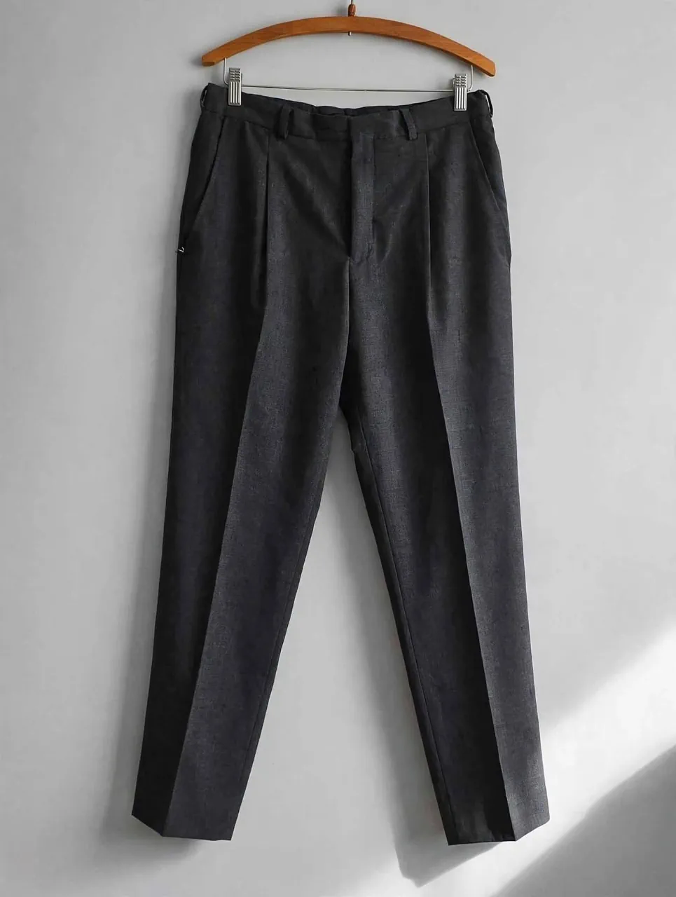 Pantalón Dtgdenim - imagen 1